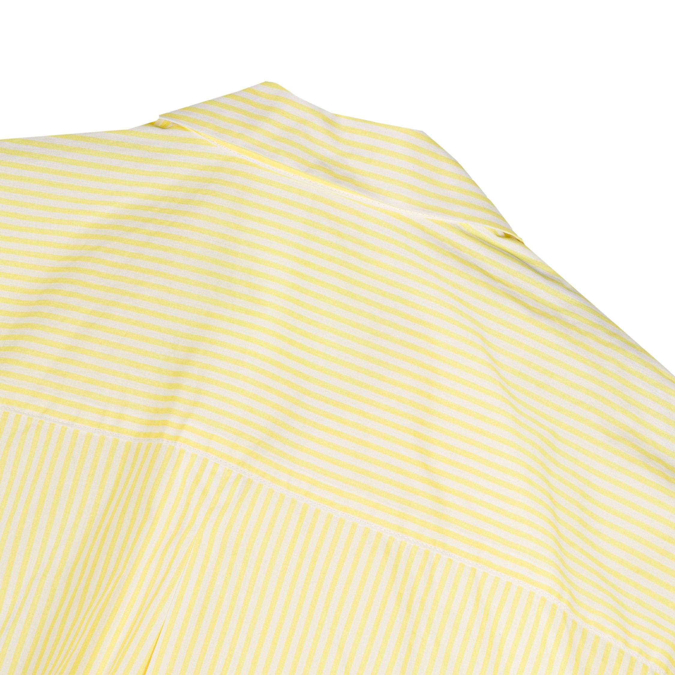 New Amsterdam Surf Association Wijk Shirt Short Sleeves