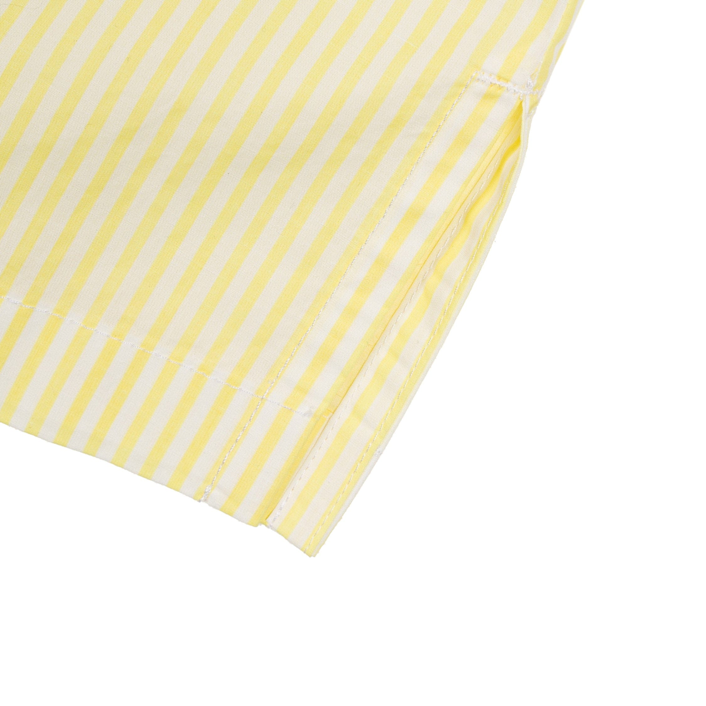 New Amsterdam Surf Association Wijk Shirt Short Sleeves