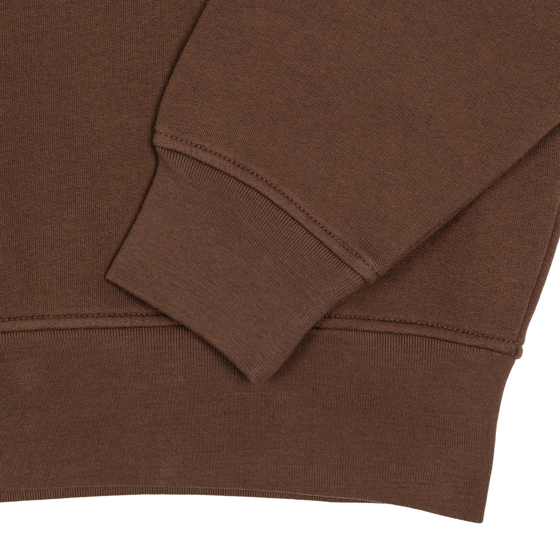 Polo Ralph Lauren Fleece Graphic Sweatshirt