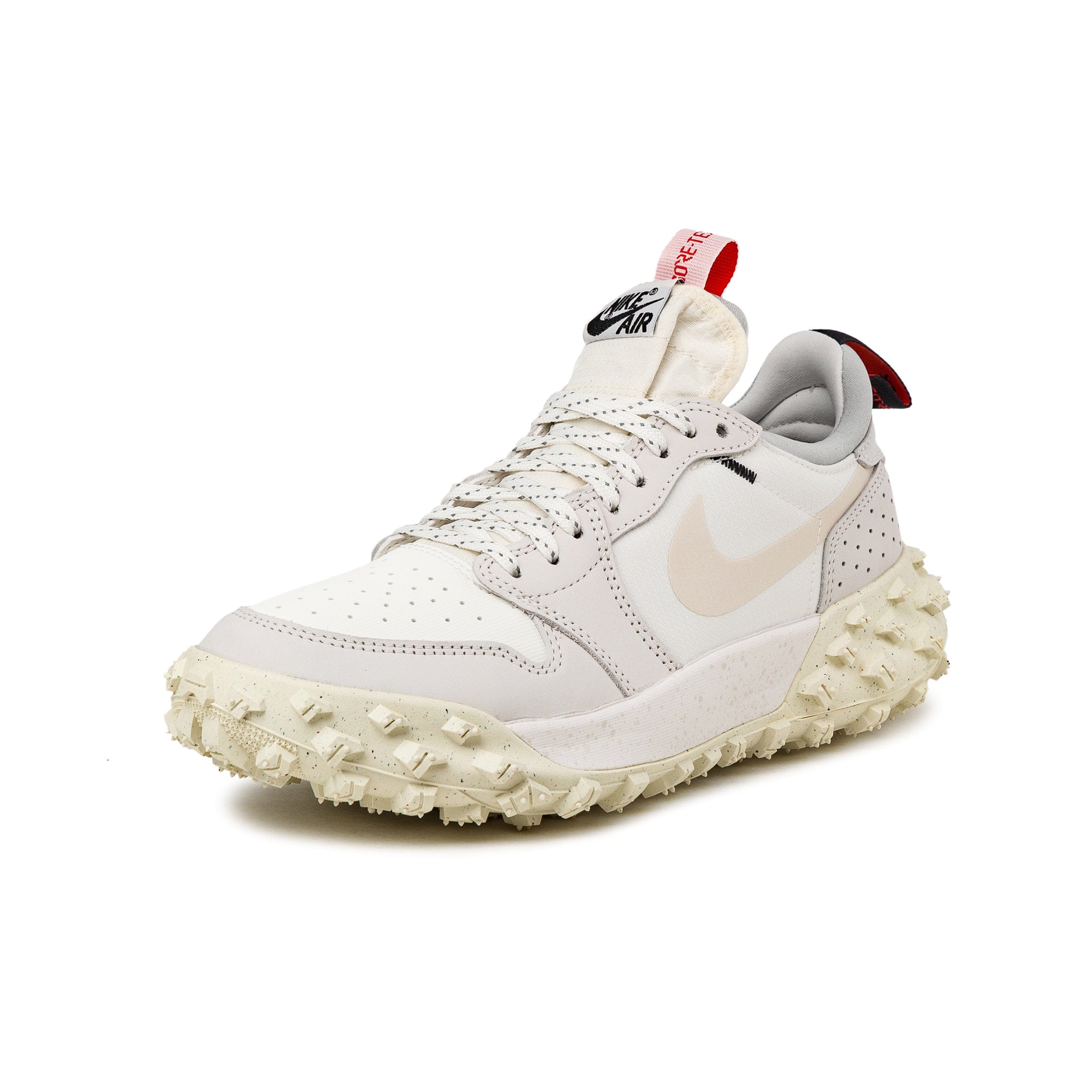 Air Jordan Nike Air Jordan 1 Element Low A/T