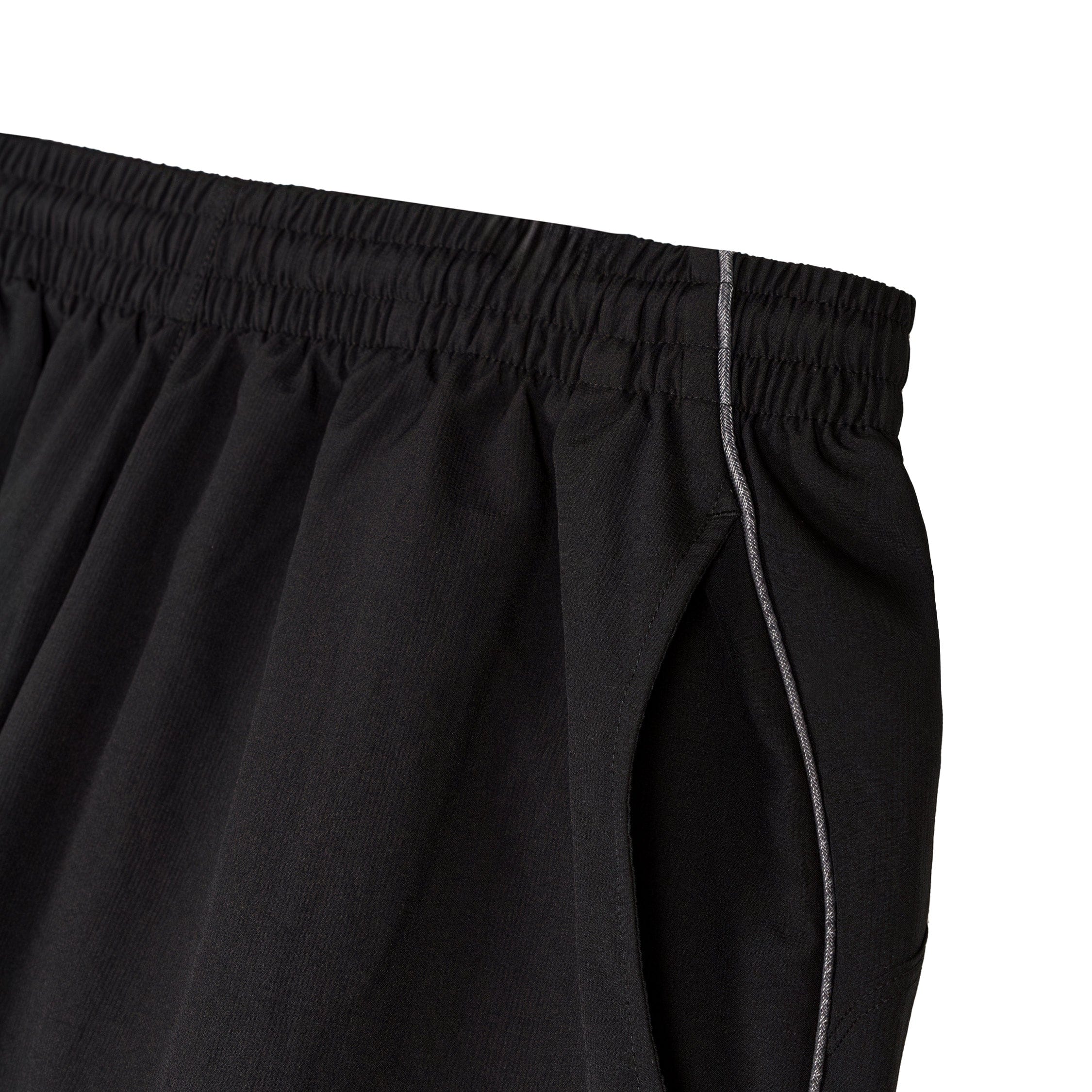 Adidas F50 Loose Tracksuit Bottoms