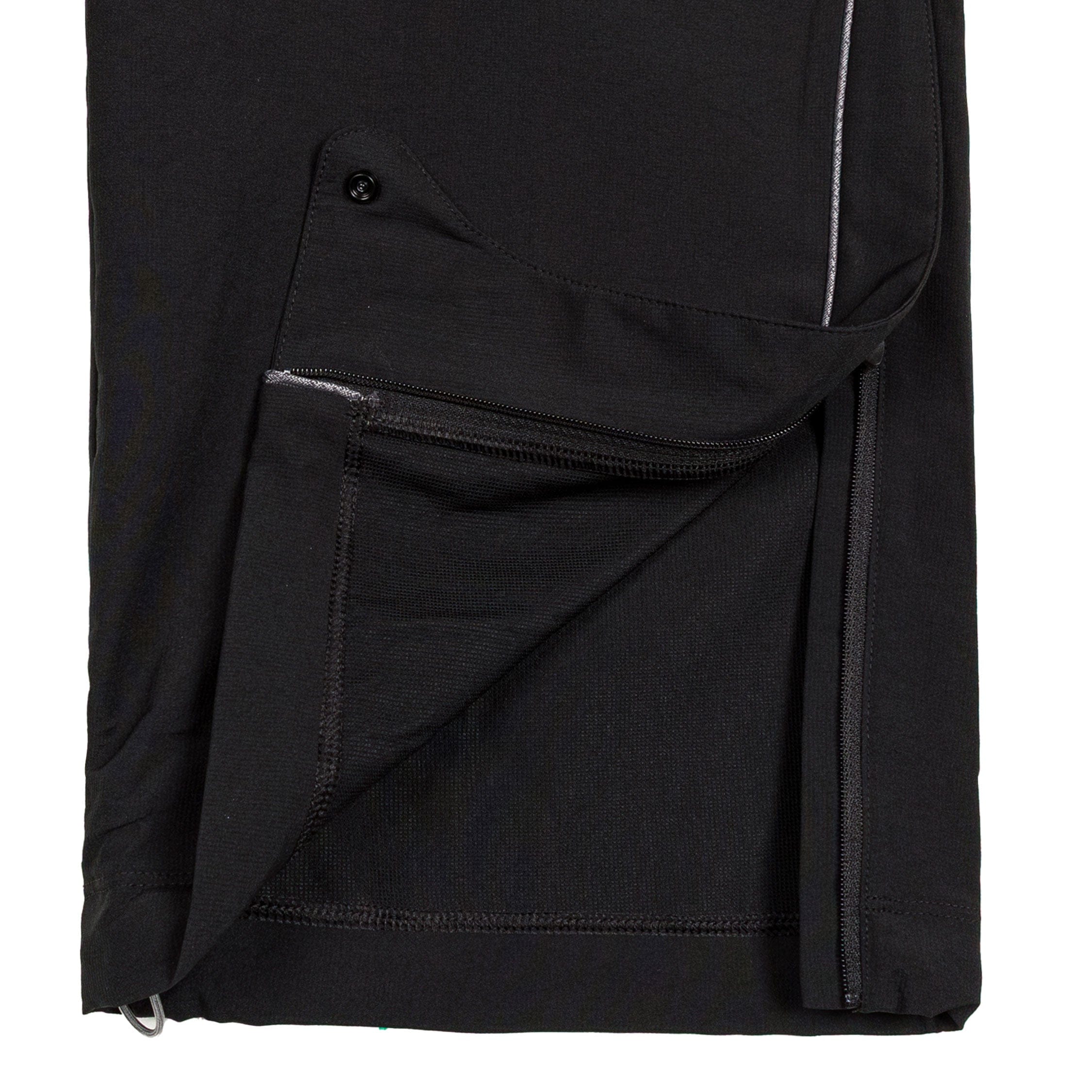 Adidas F50 Loose Tracksuit Bottoms