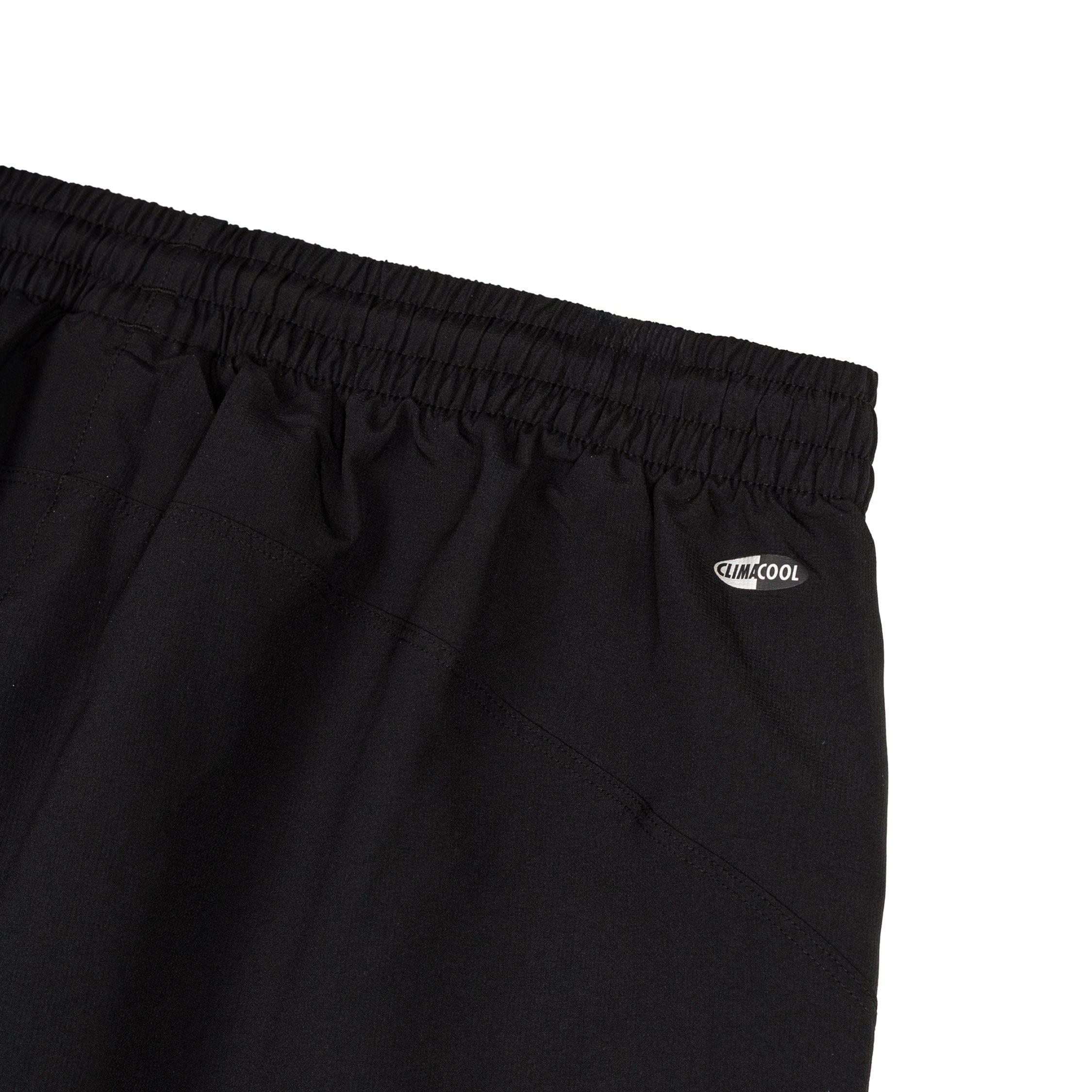 Adidas F50 Loose Tracksuit Bottoms