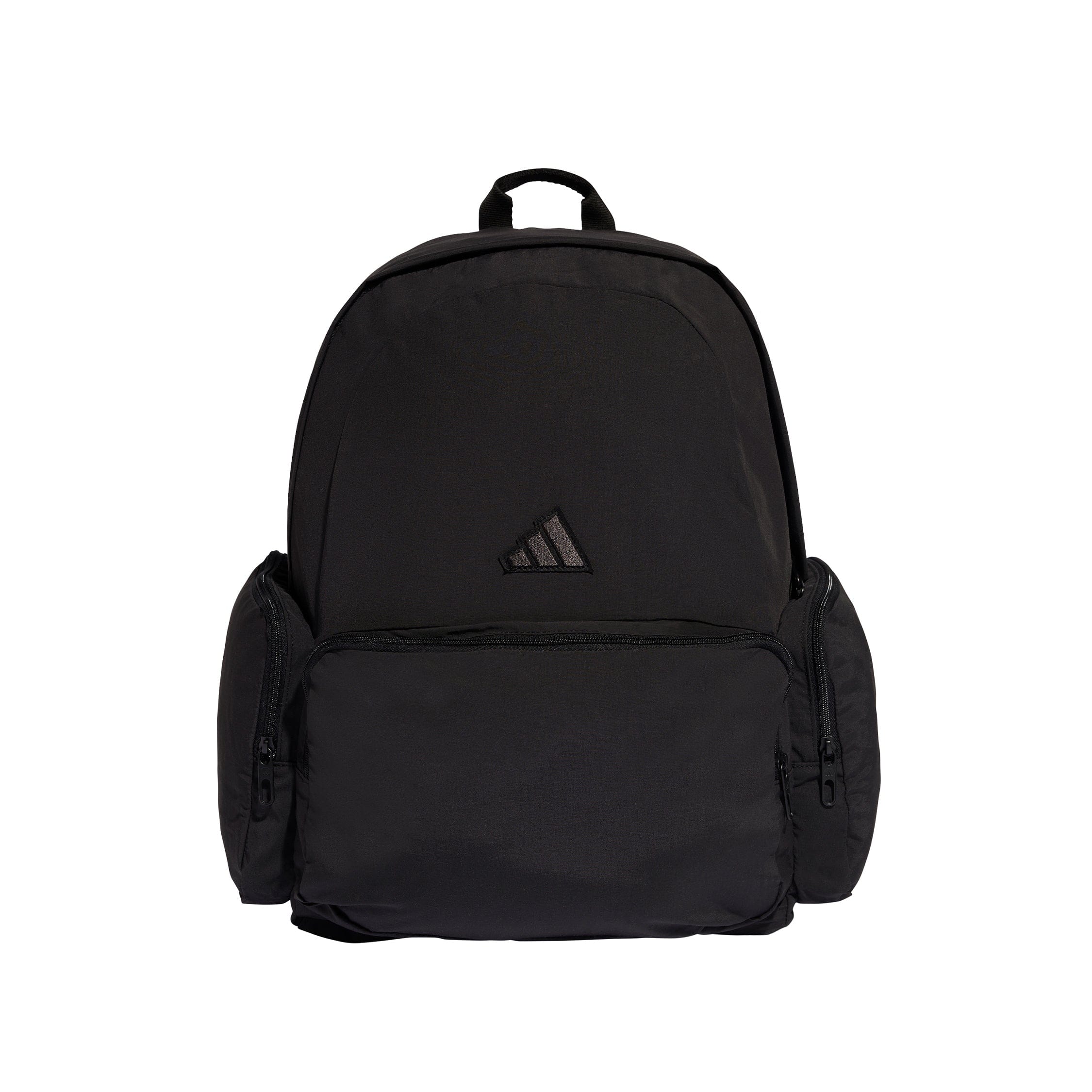 Adidas Essentials Supersize Backpack