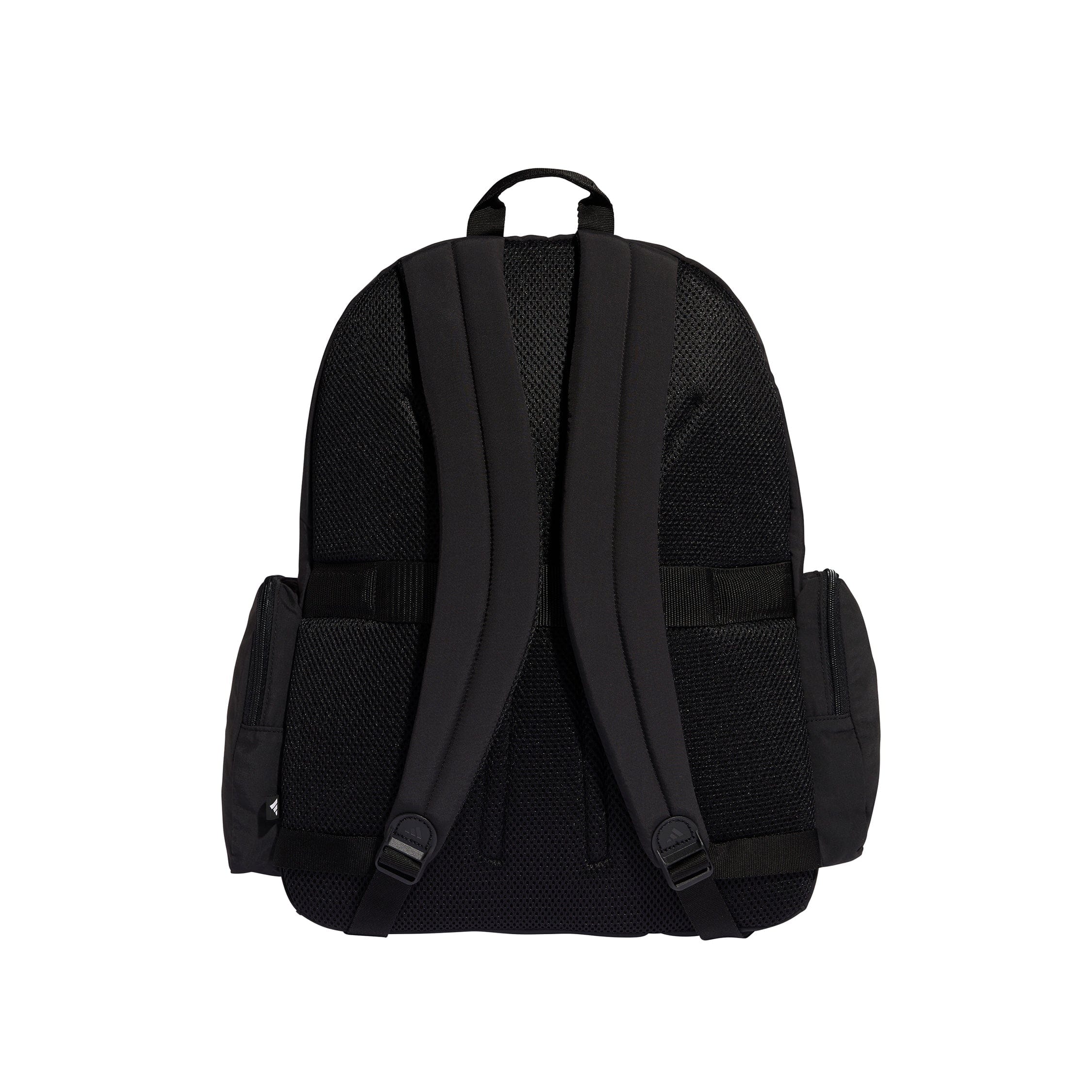 Adidas Essentials Supersize Backpack