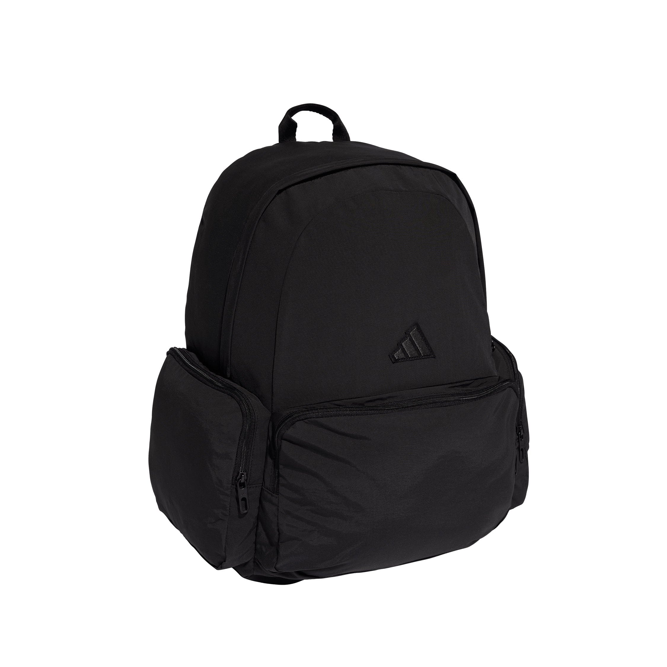 Adidas Essentials Supersize Backpack
