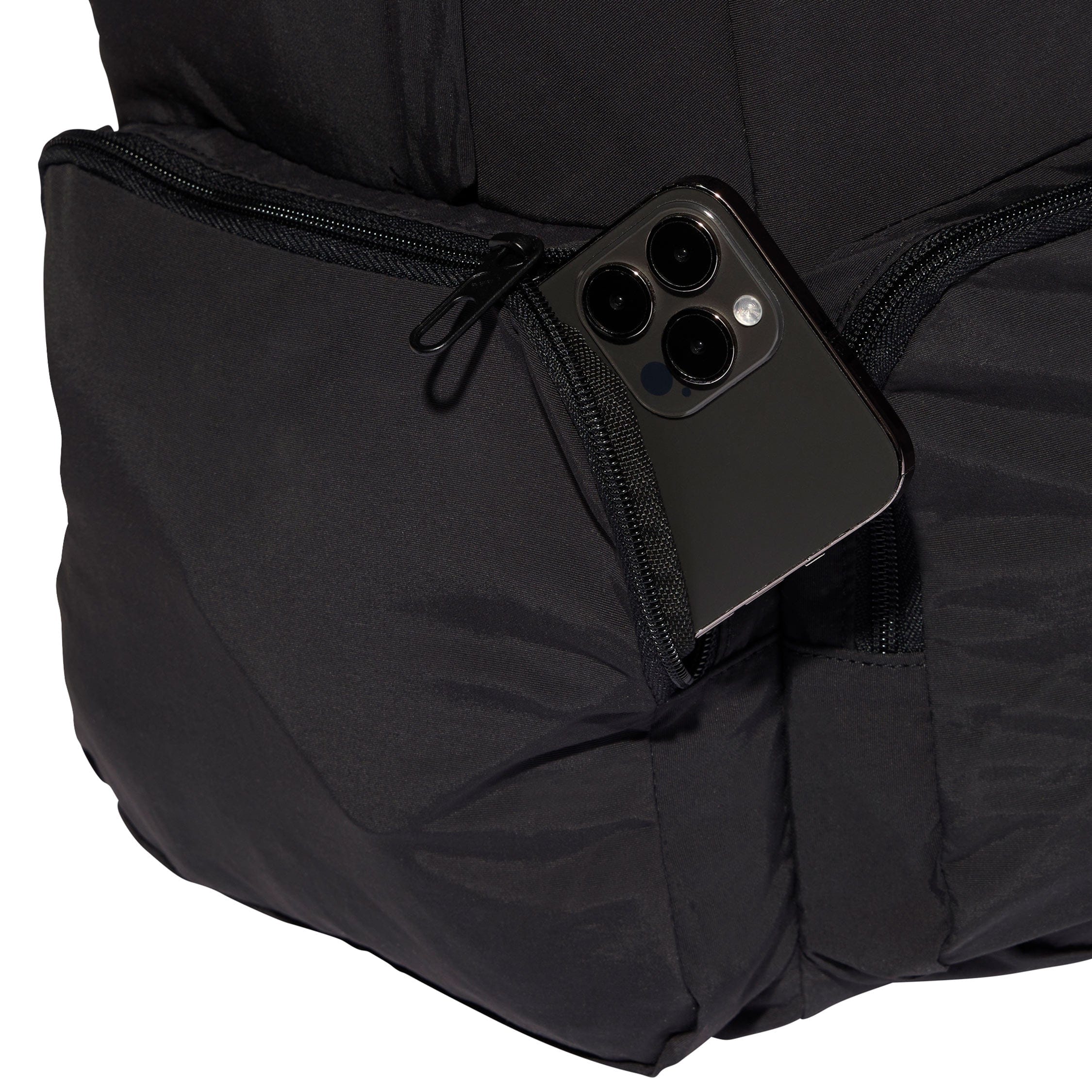 Adidas Essentials Supersize Backpack