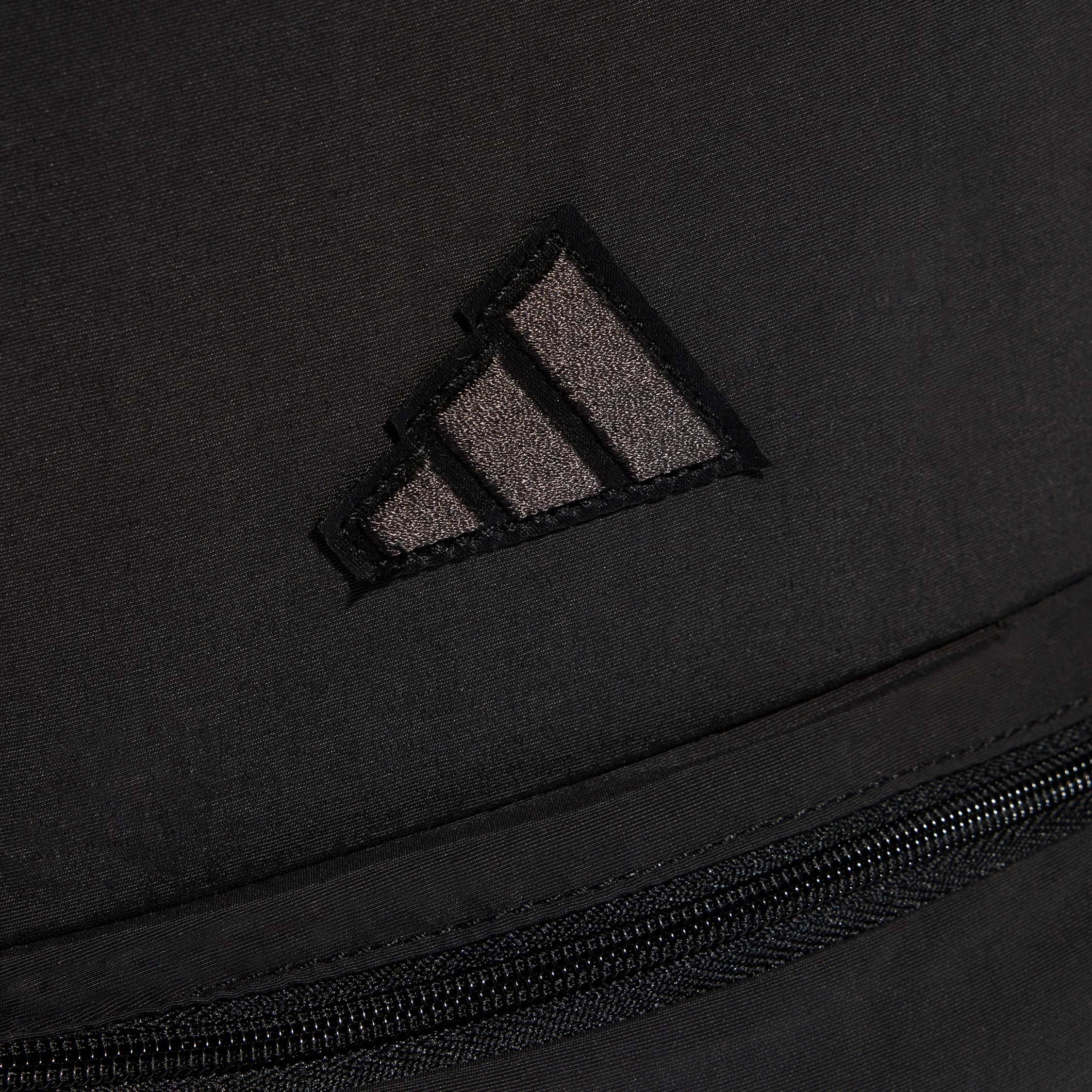 Adidas Essentials Supersize Backpack