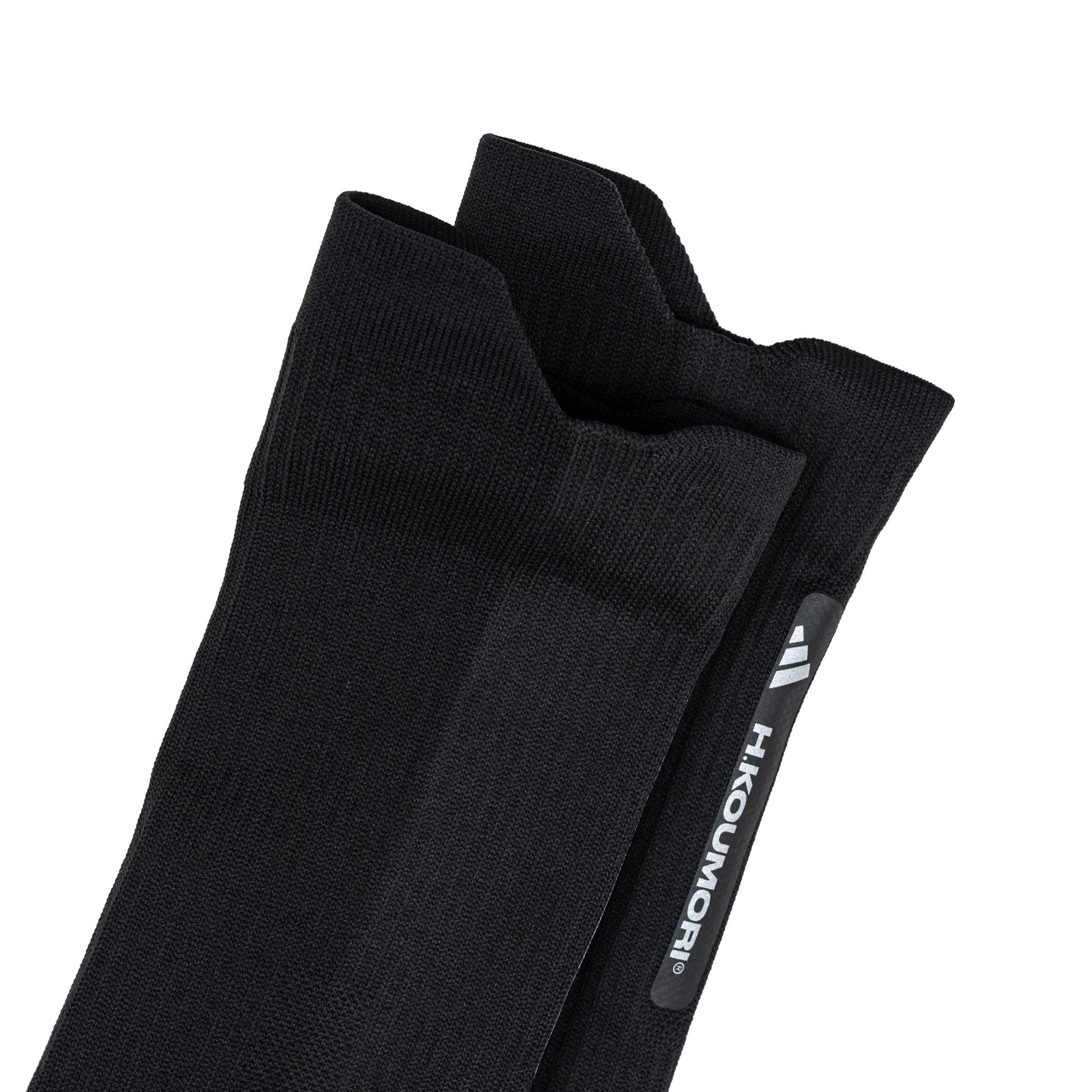 Adidas x Hermanos Koumori Socks