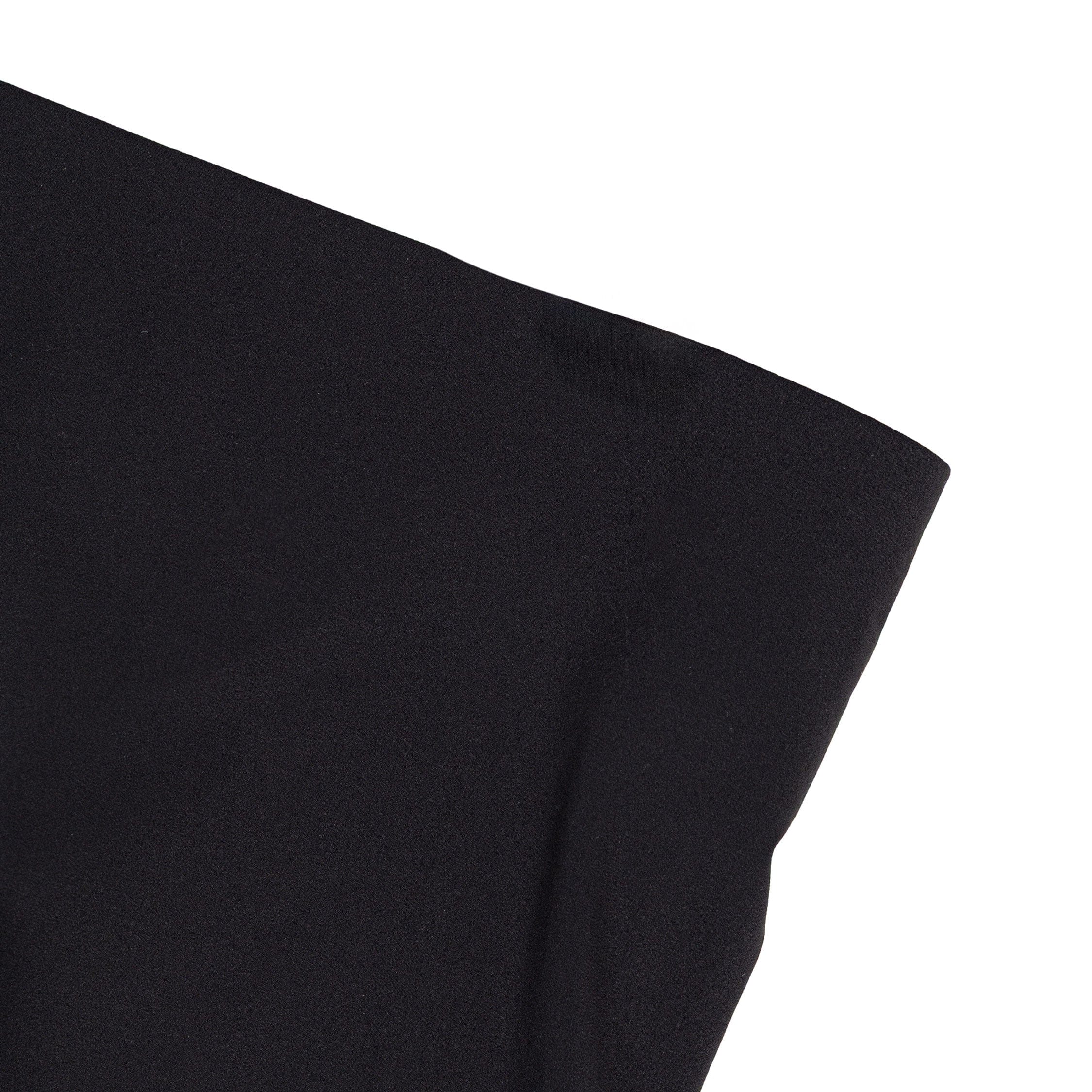Adidas x Hermanos Koumori Adi365 Running Short Tights