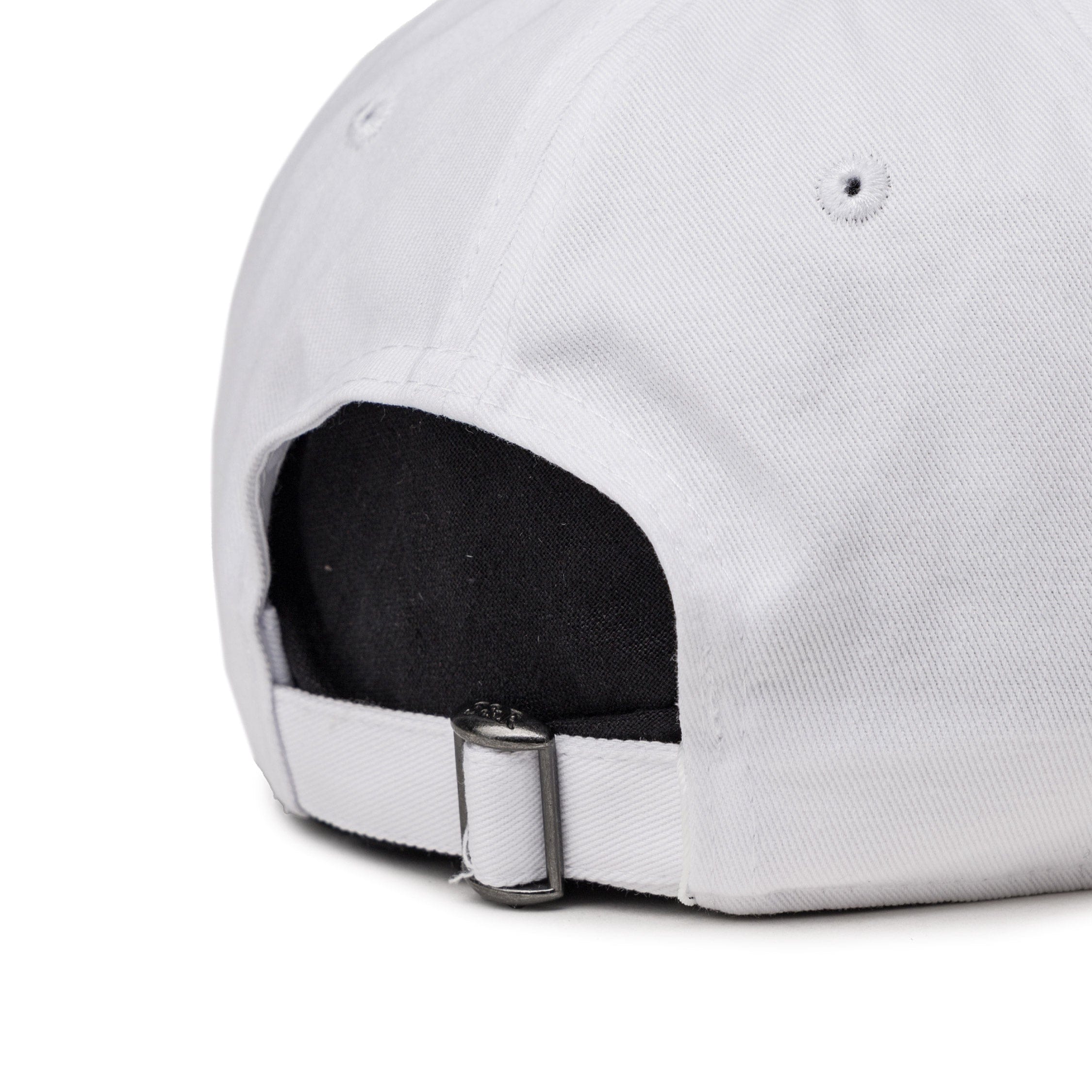 Sporty & Rich Run Club Hat