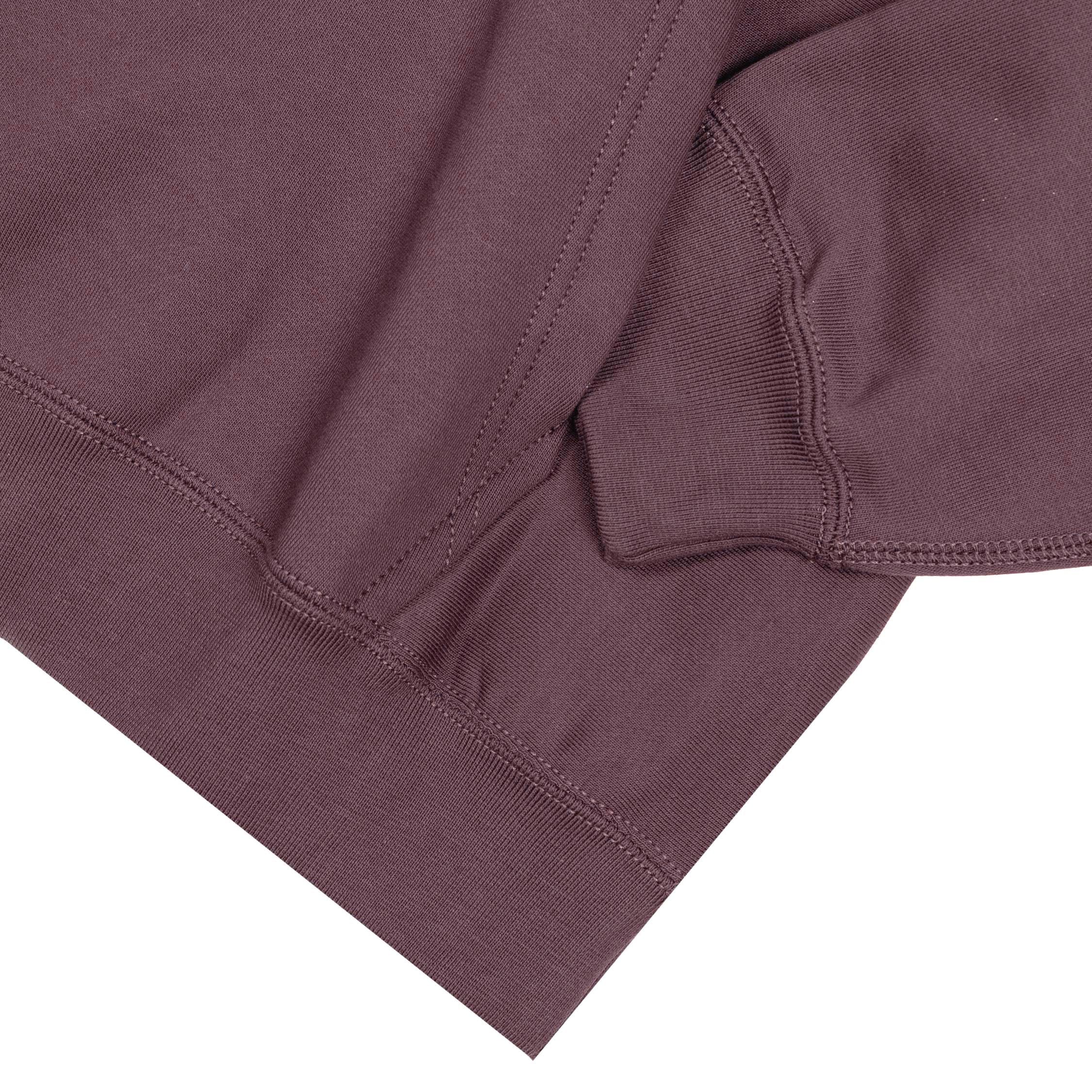 Nike Solo Swoosh Hoodie