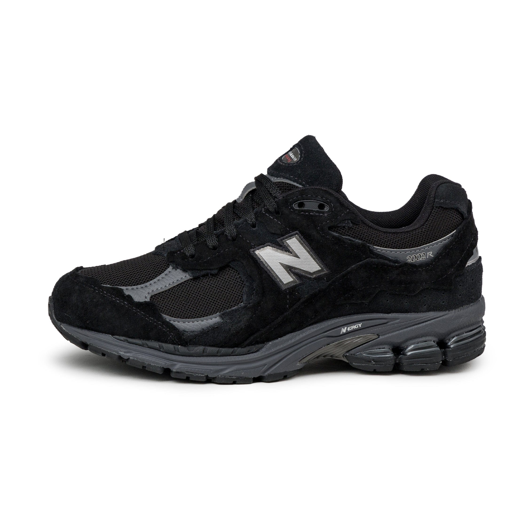 New Balance 2002 *Protection Pack GORE-Tex*