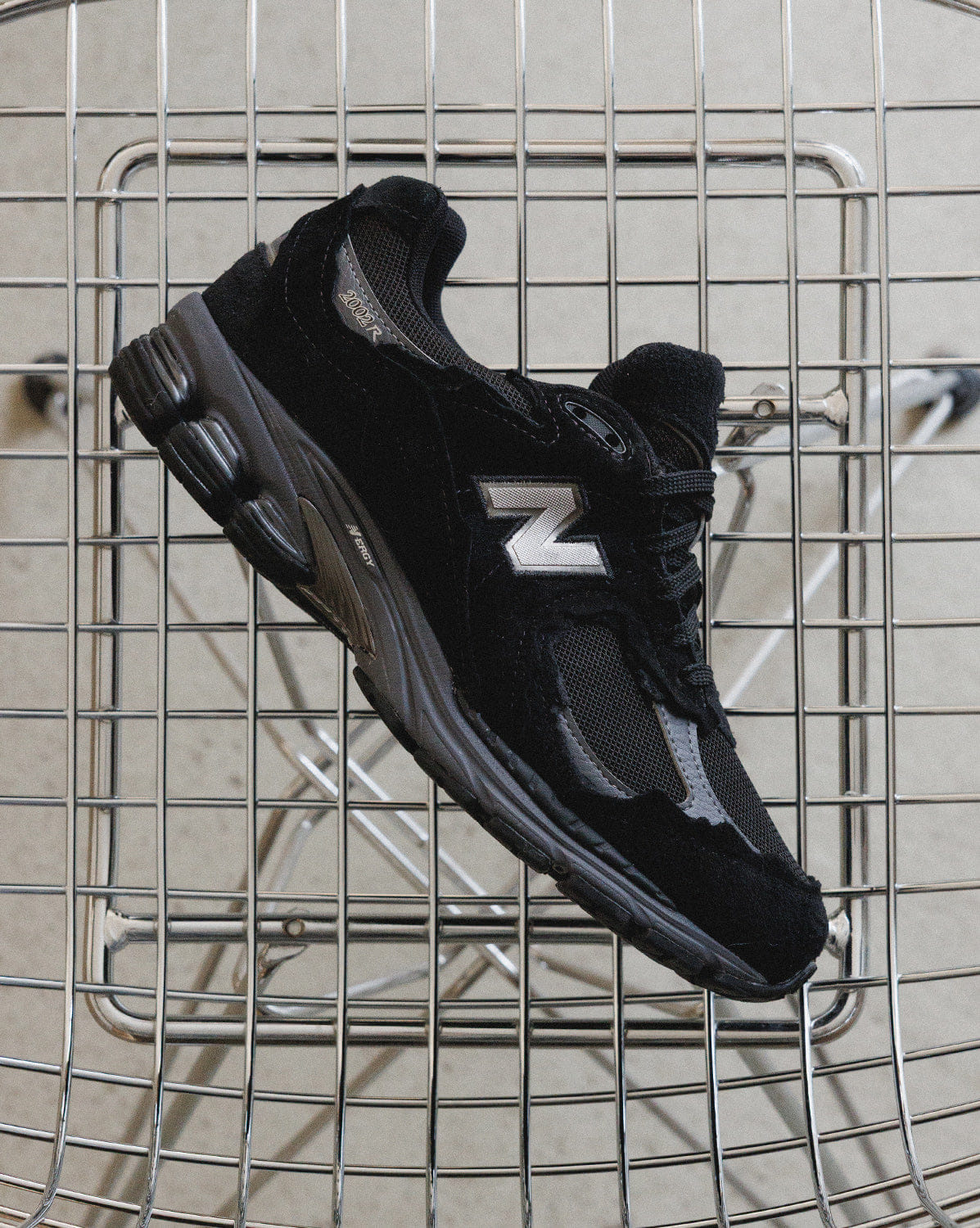 New Balance 2002 *Protection Pack GORE-Tex*