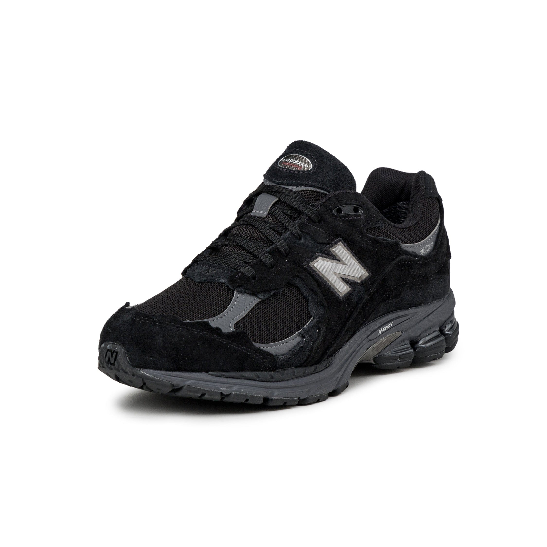 New Balance 2002 *Protection Pack GORE-Tex*