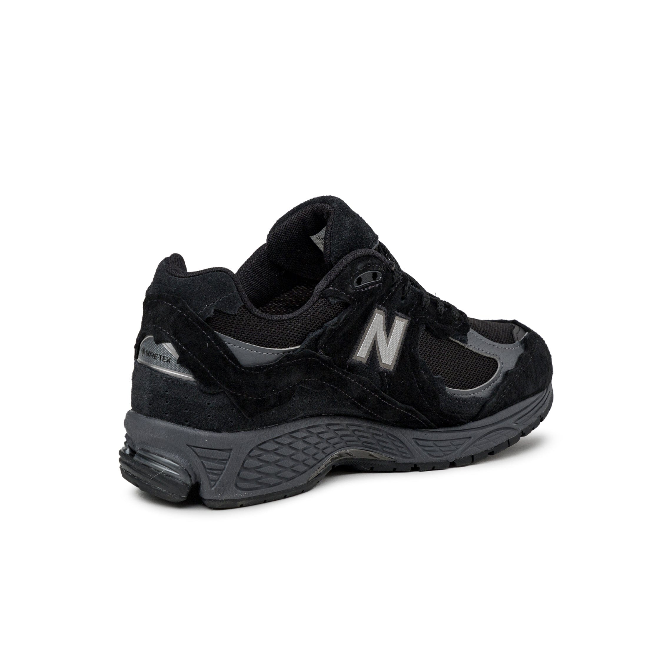 New Balance 2002 *Protection Pack GORE-Tex*