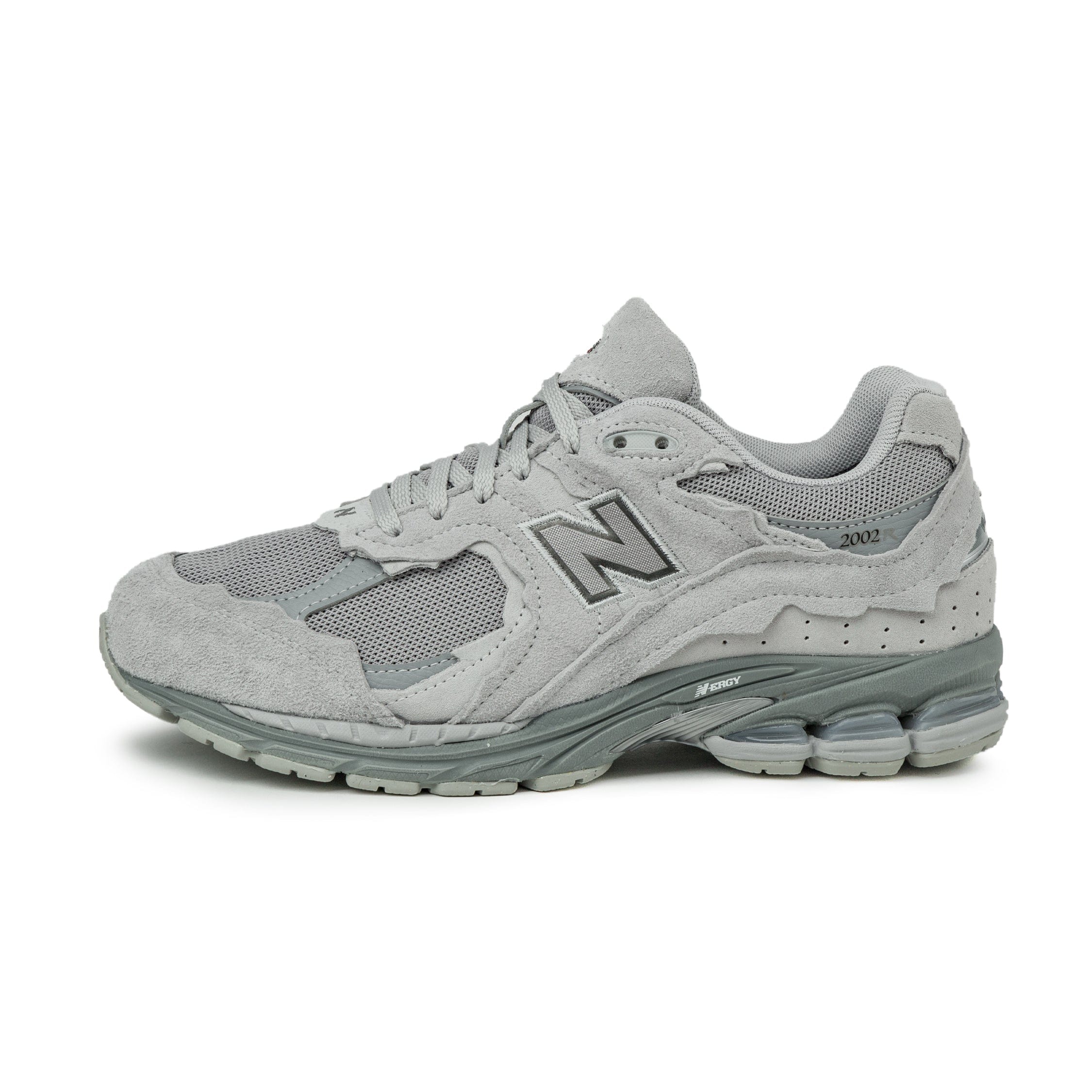 New Balance 2002DX *Protection Pack GORE-Tex*