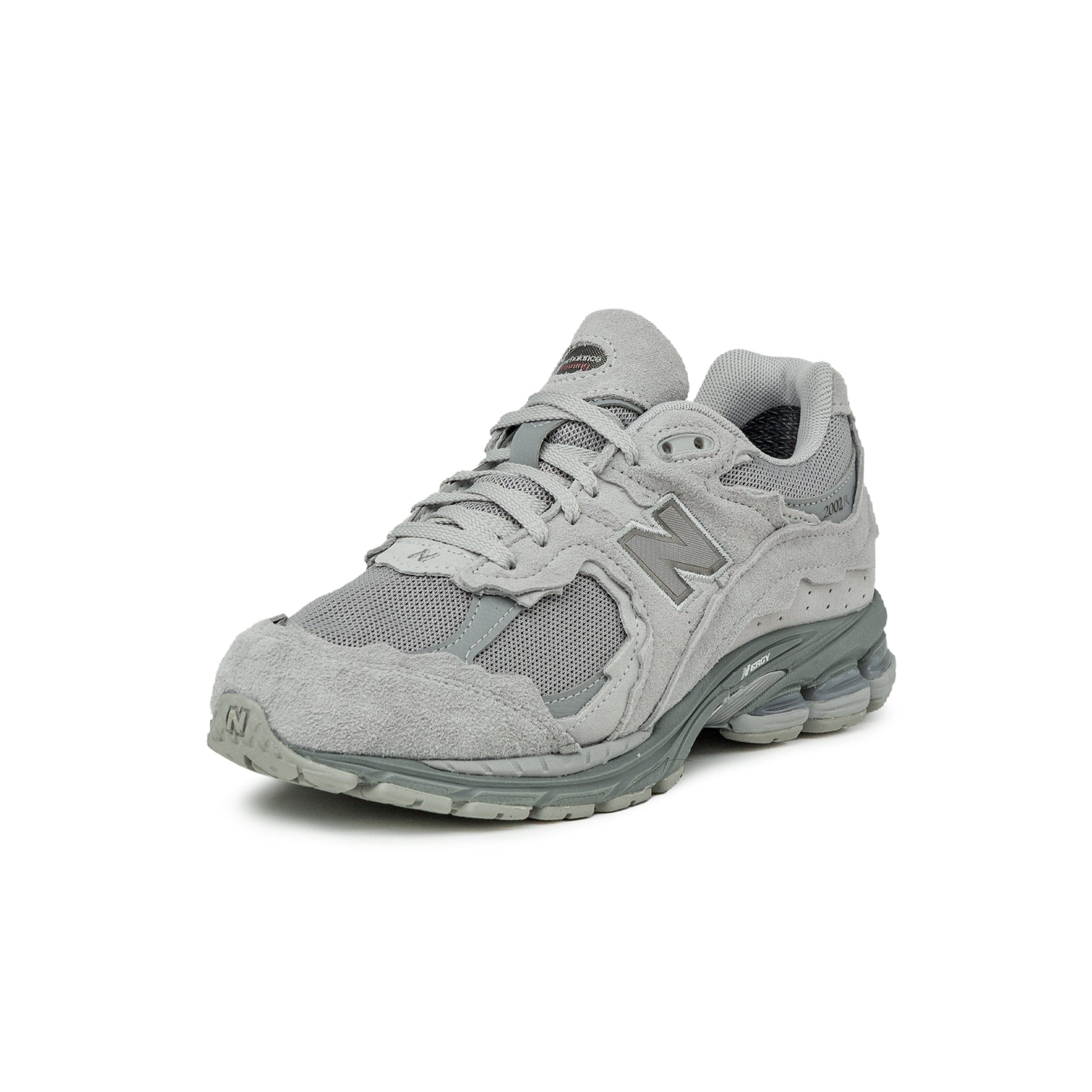 New Balance 2002DX *Protection Pack GORE-Tex*
