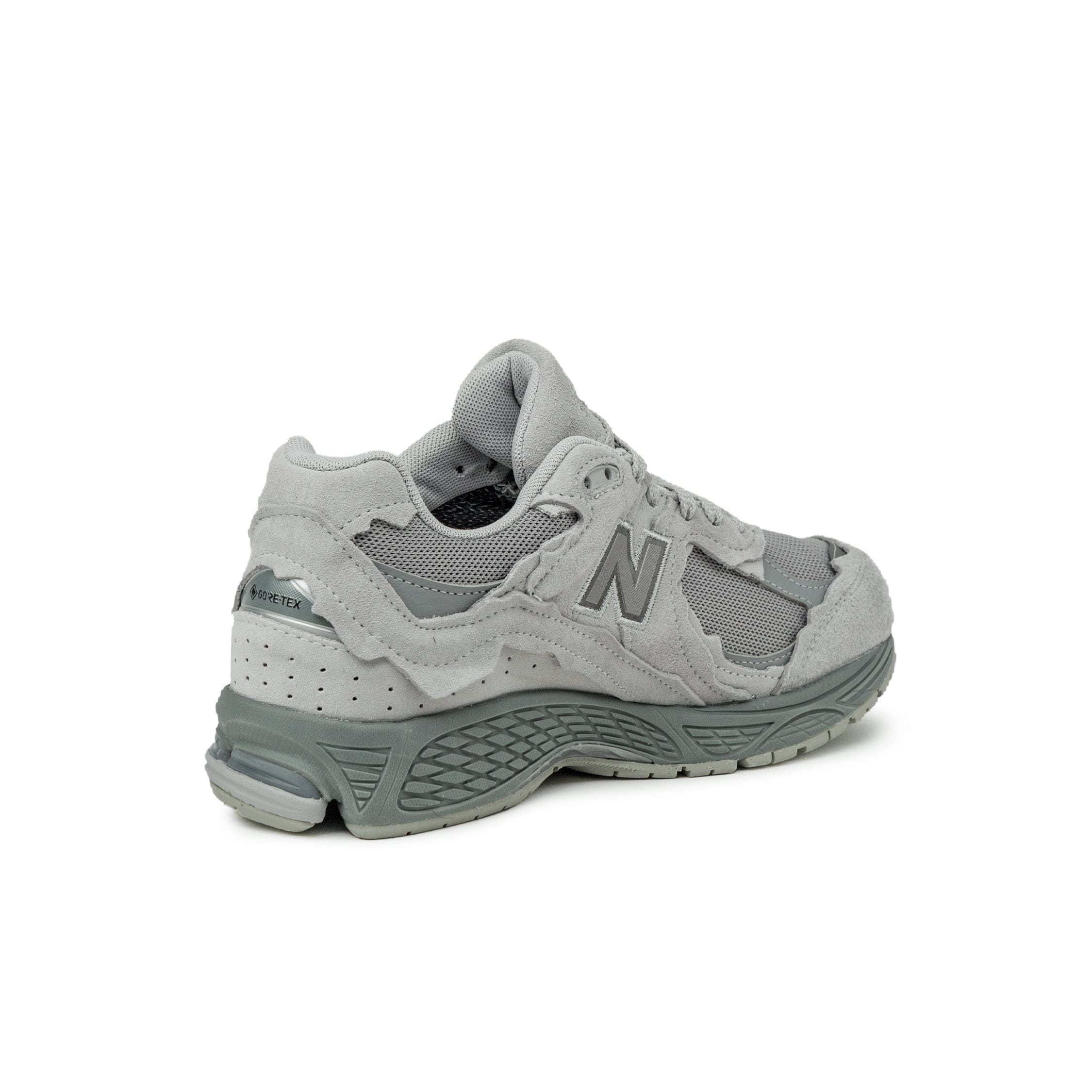New Balance 2002DX *Protection Pack GORE-Tex*