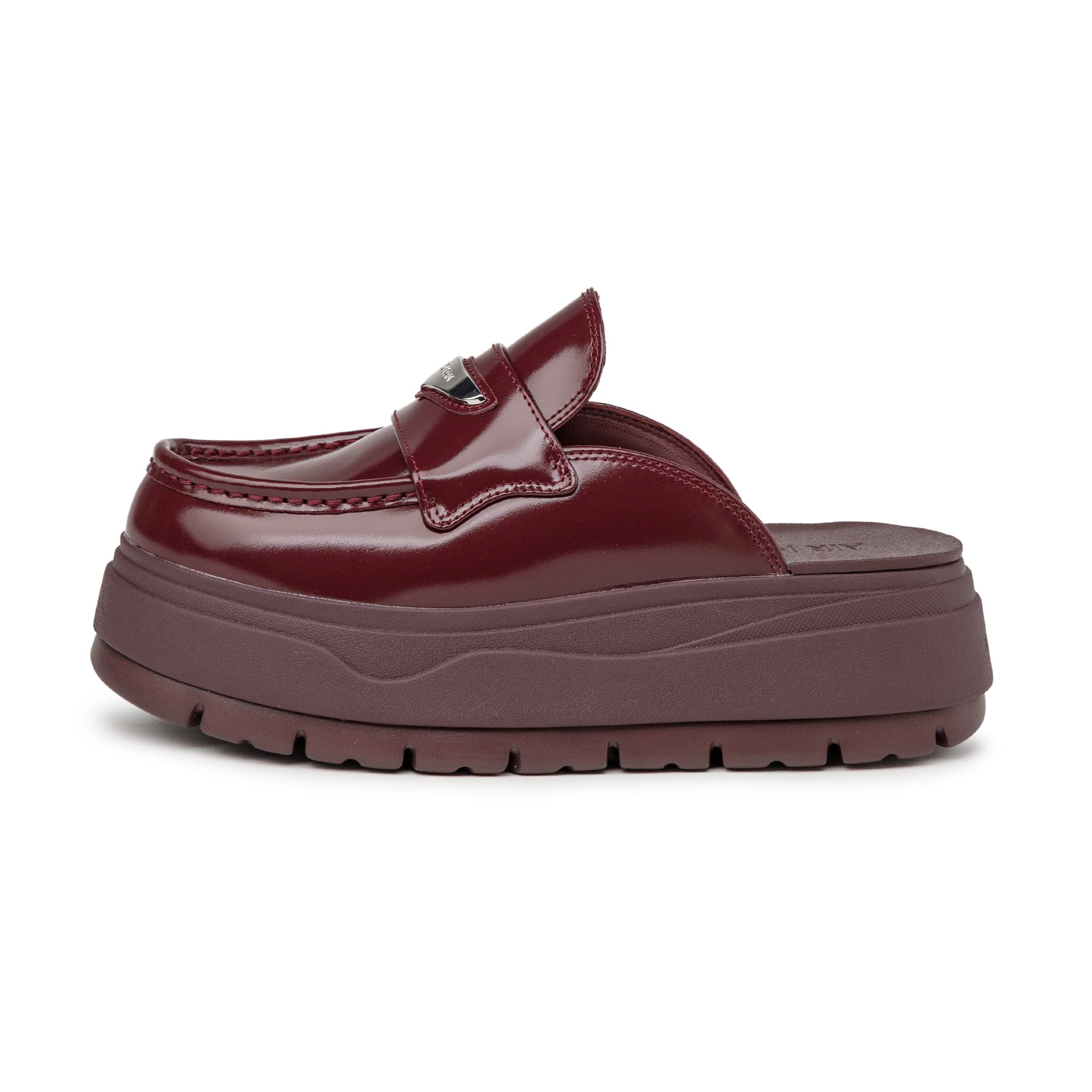 Air Jordan Nike Wmns Air Jordan Mule