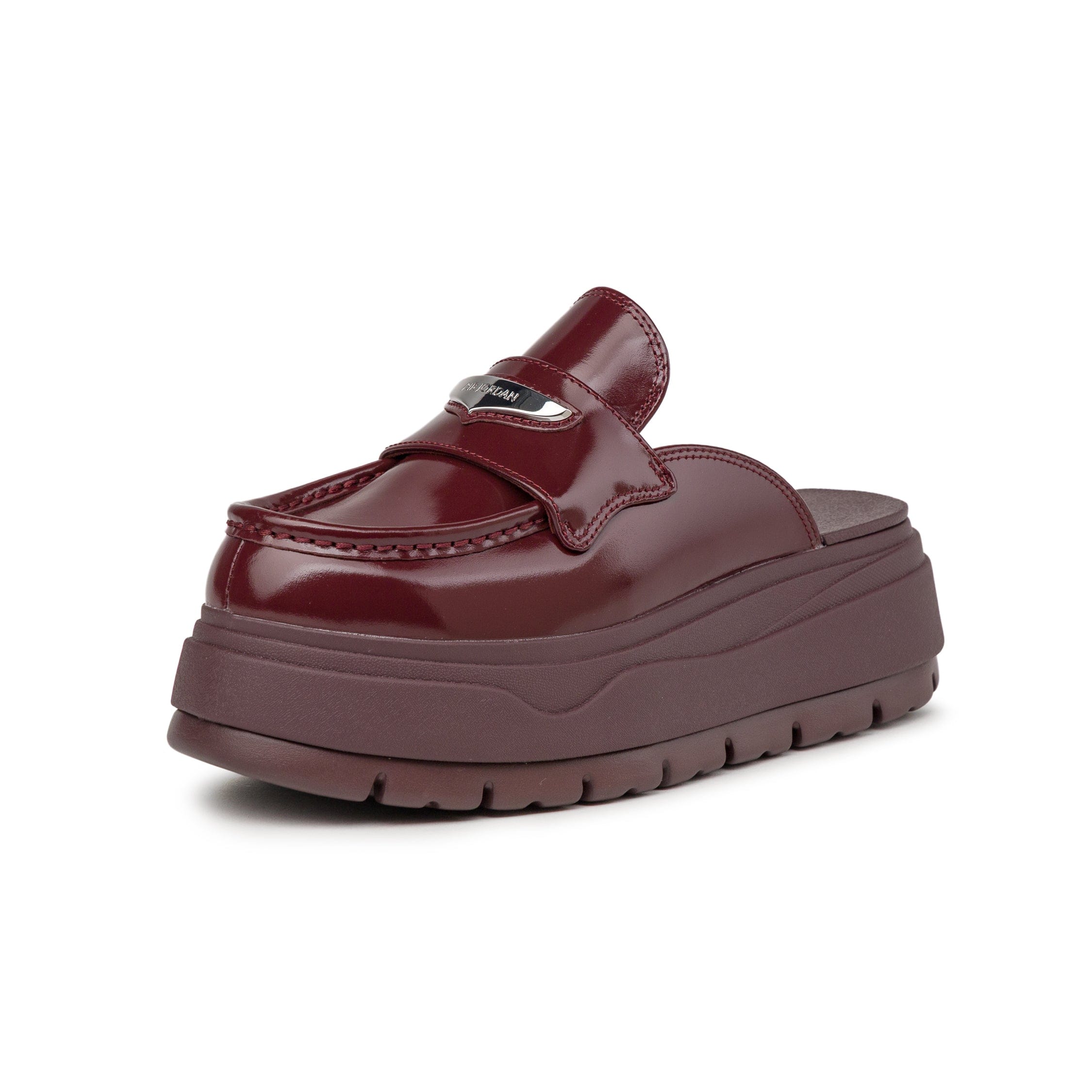 Air Jordan Nike Wmns Air Jordan Mule