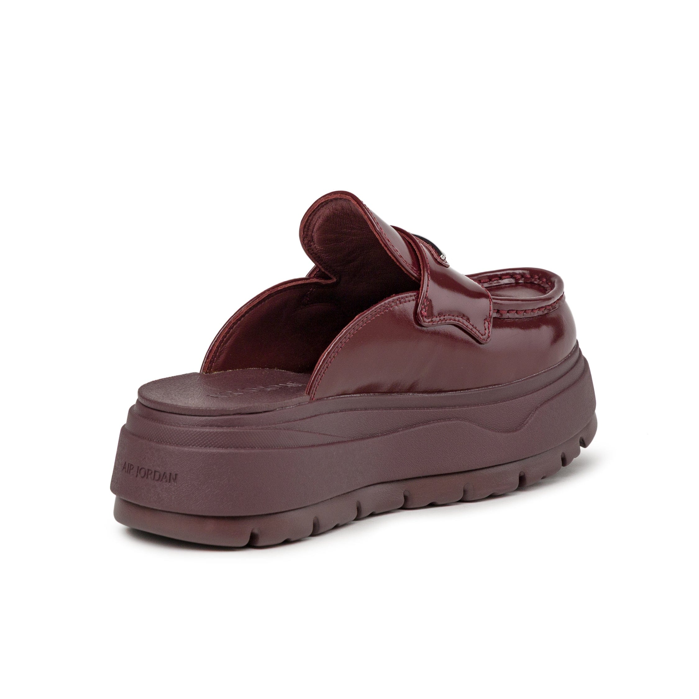 Air Jordan Nike Wmns Air Jordan Mule