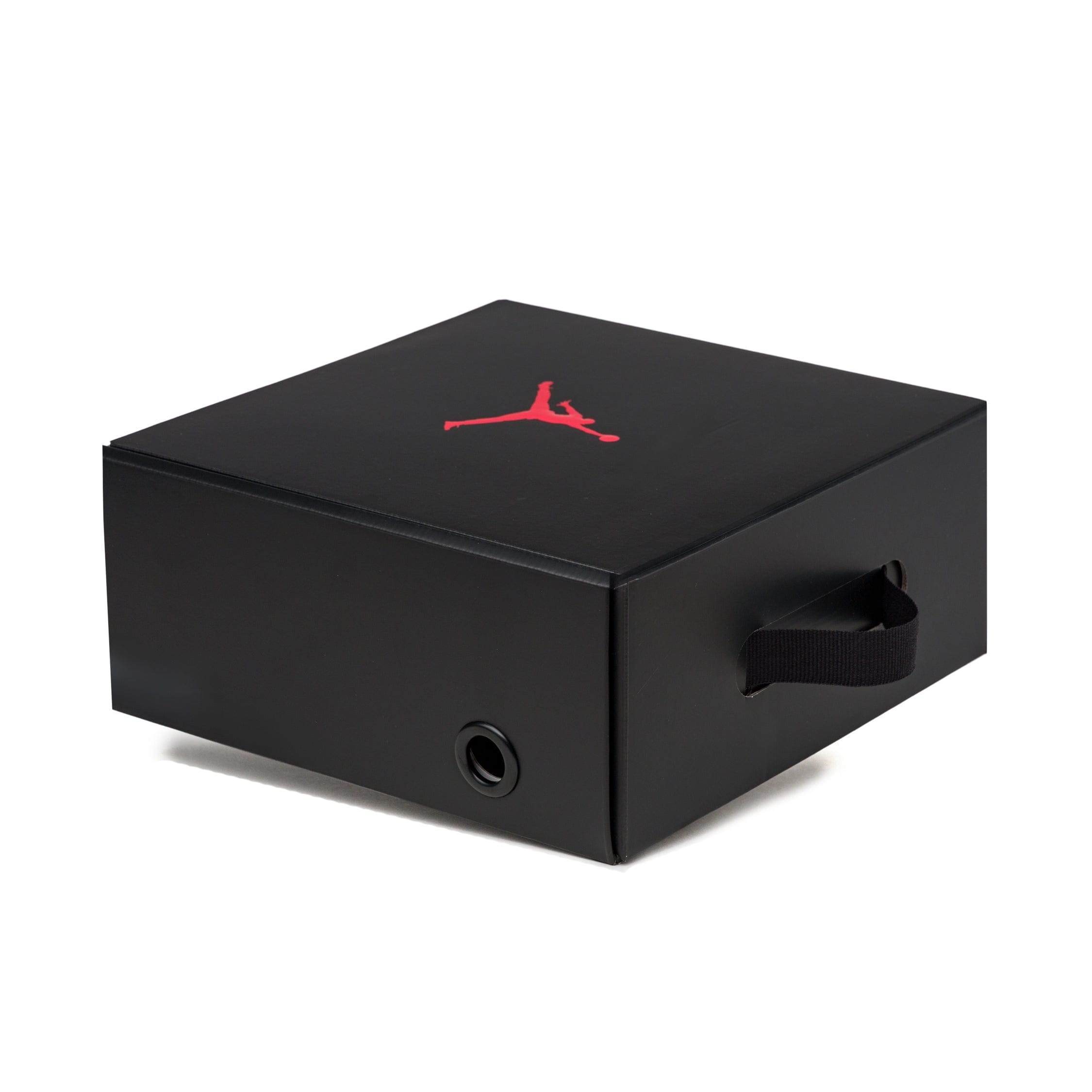 Air Jordan Nike Wmns Air Jordan Mule