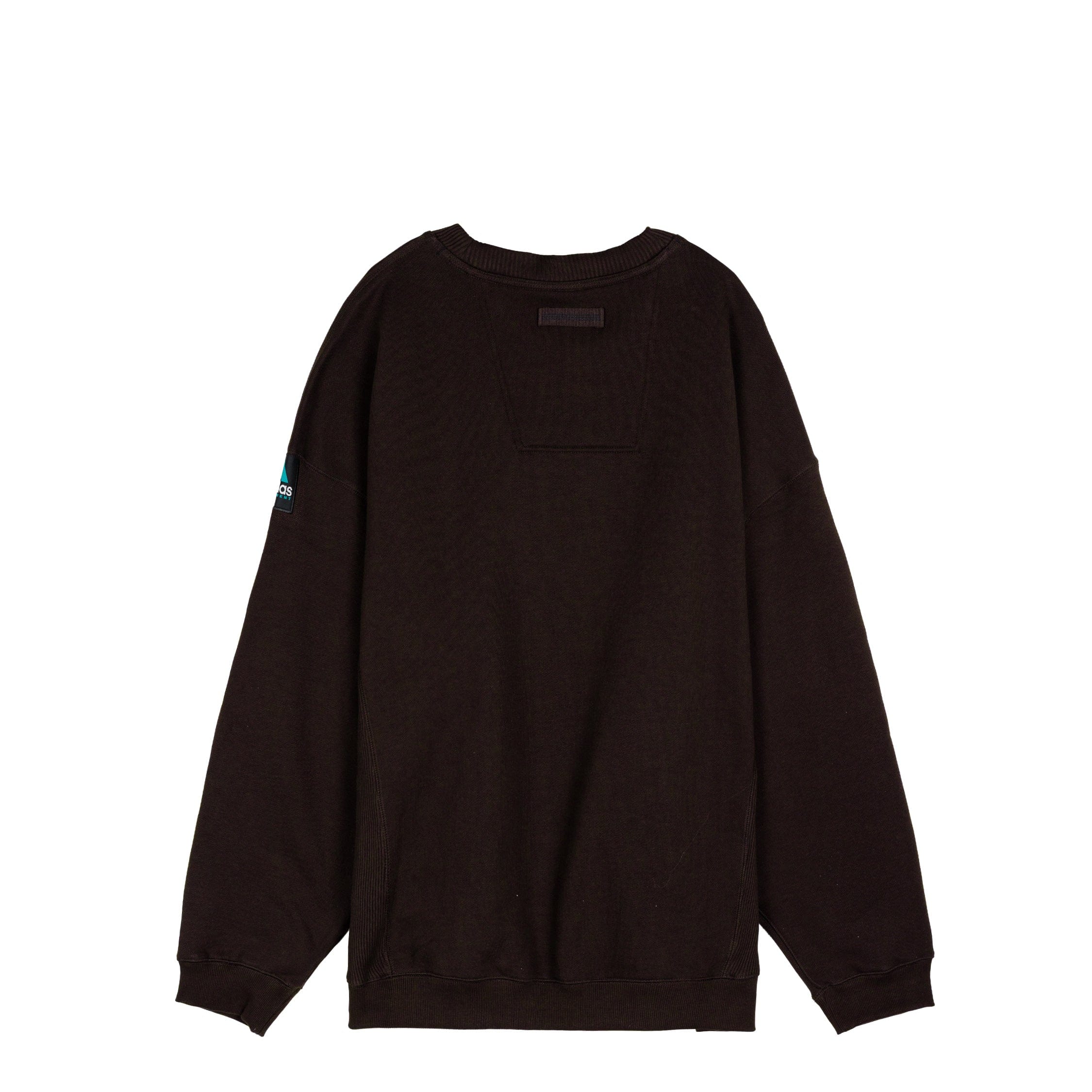 Adidas EQT Crewneck Sweatshirt