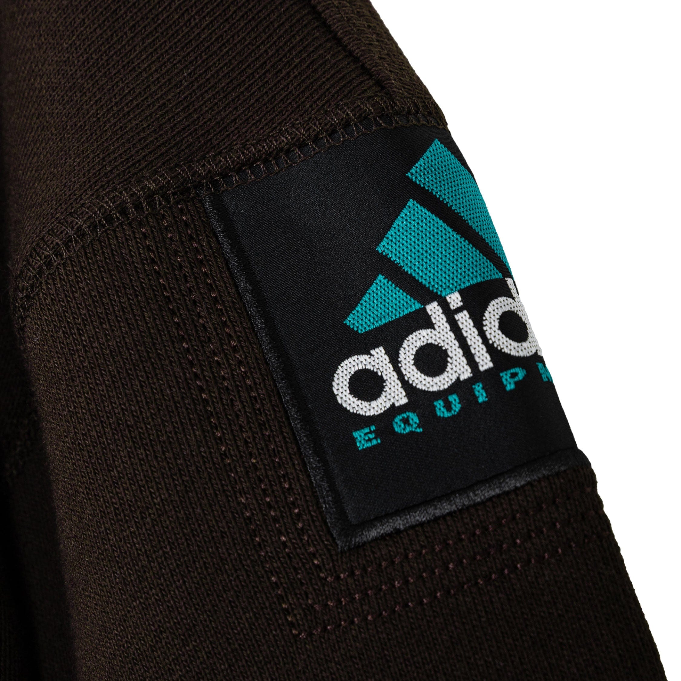Adidas EQT Crewneck Sweatshirt