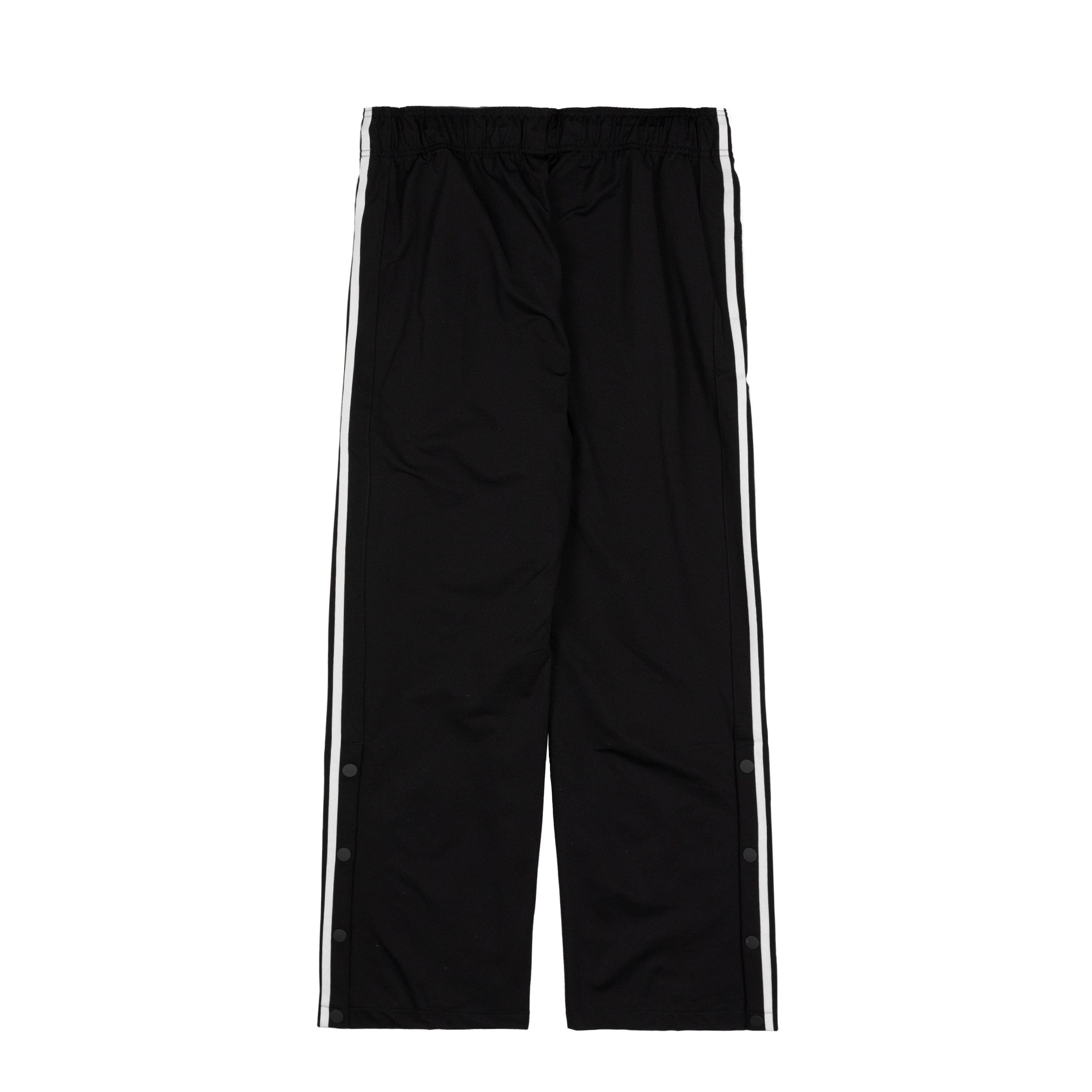 Adidas Basketball Snap Pants