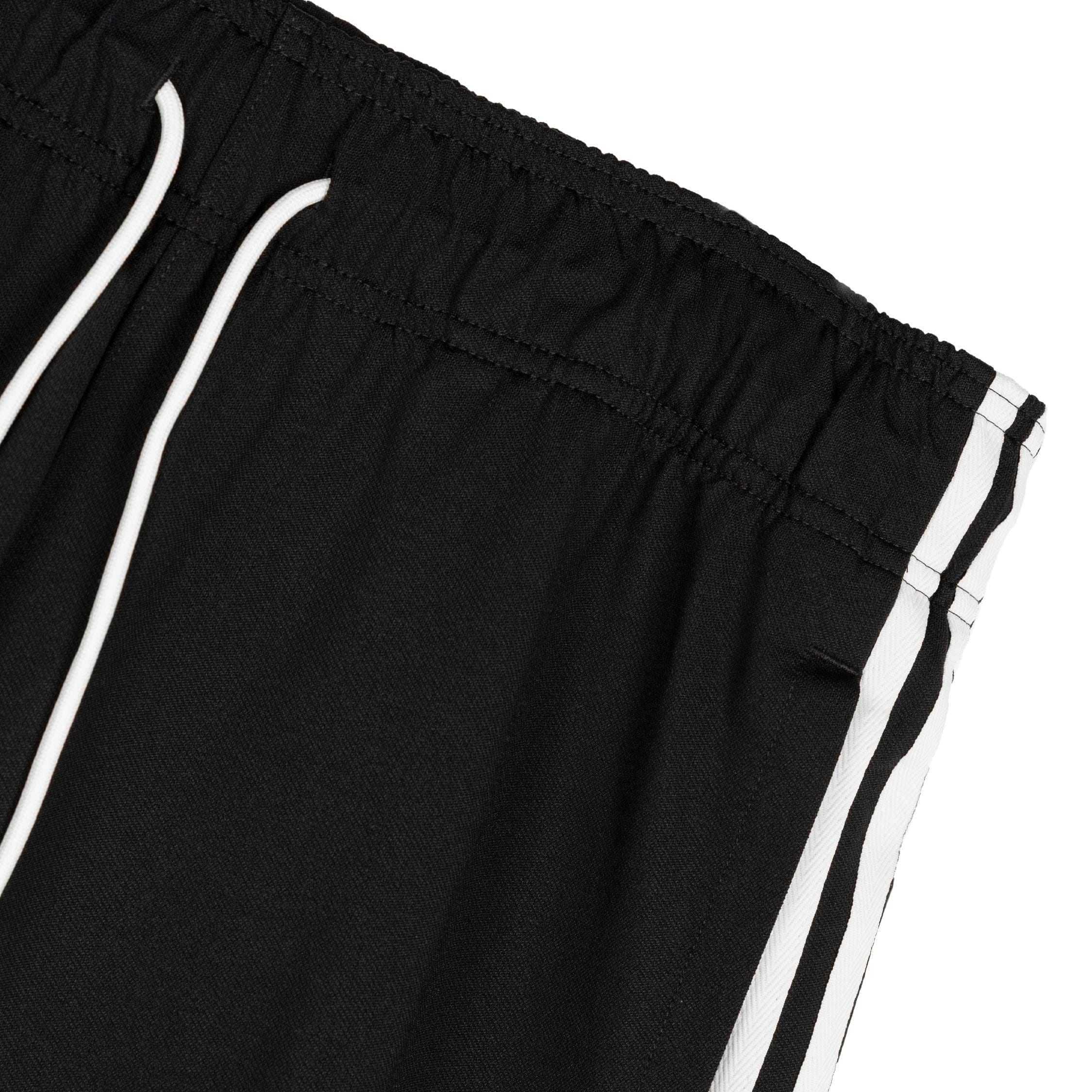 Adidas Basketball Snap Pants