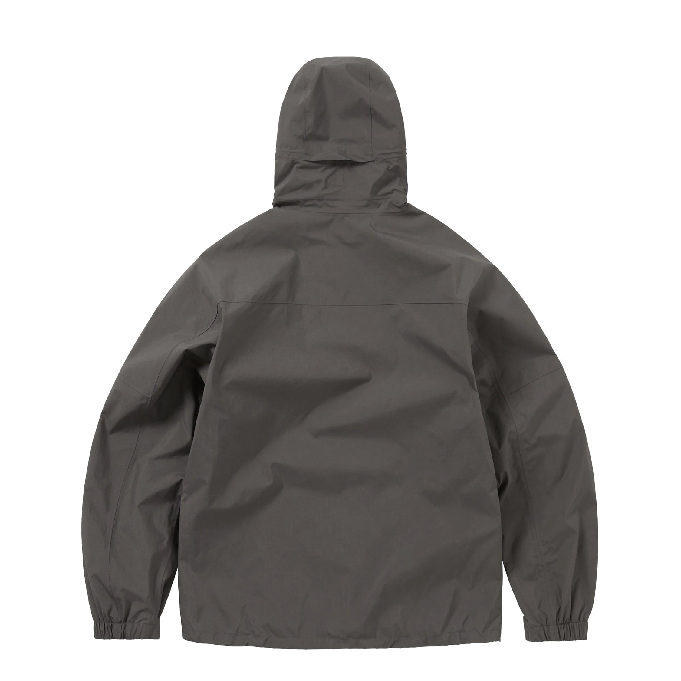 thisisneverthat *Gore-Tex* 2L Reversible Jacket