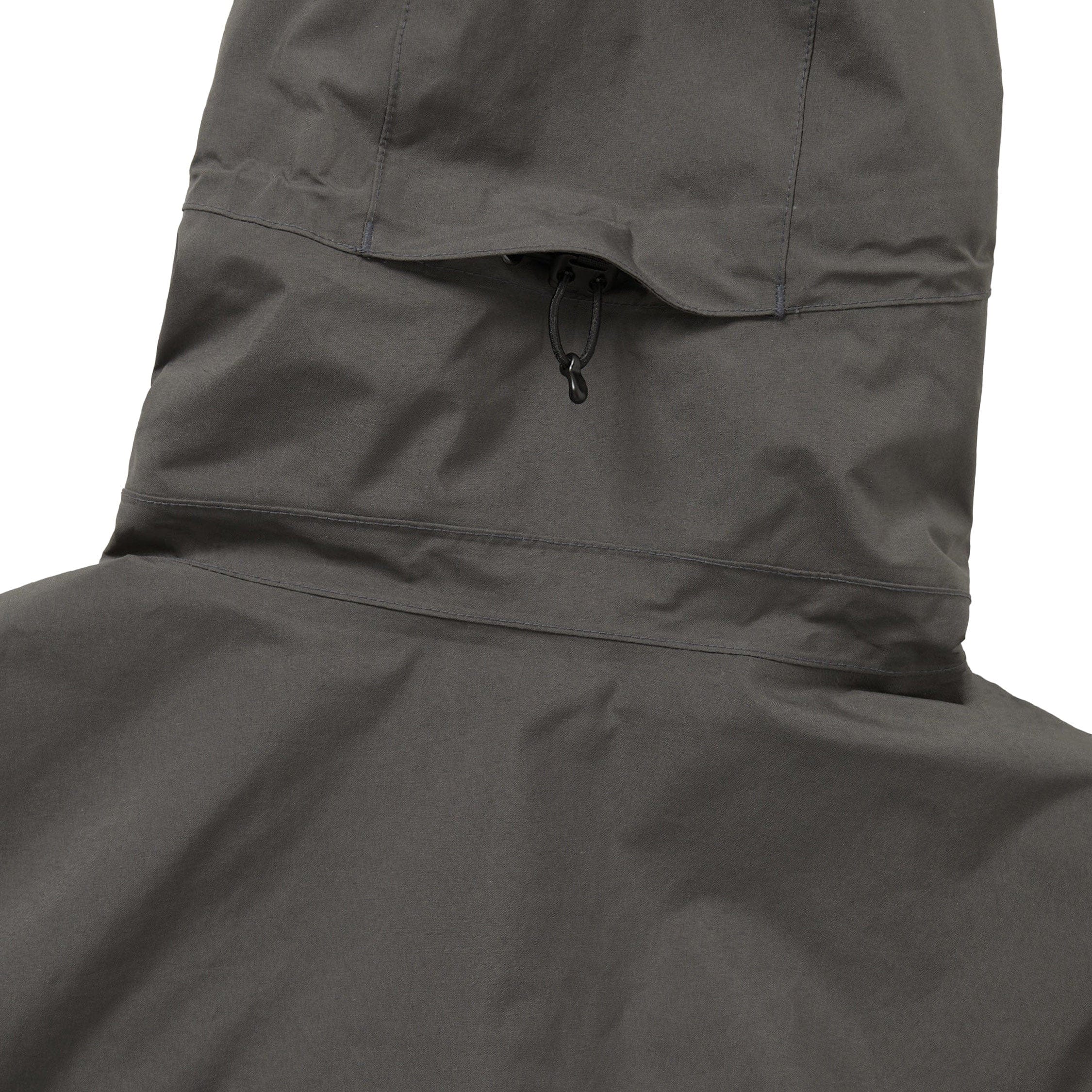 thisisneverthat *Gore-Tex* 2L Reversible Jacket