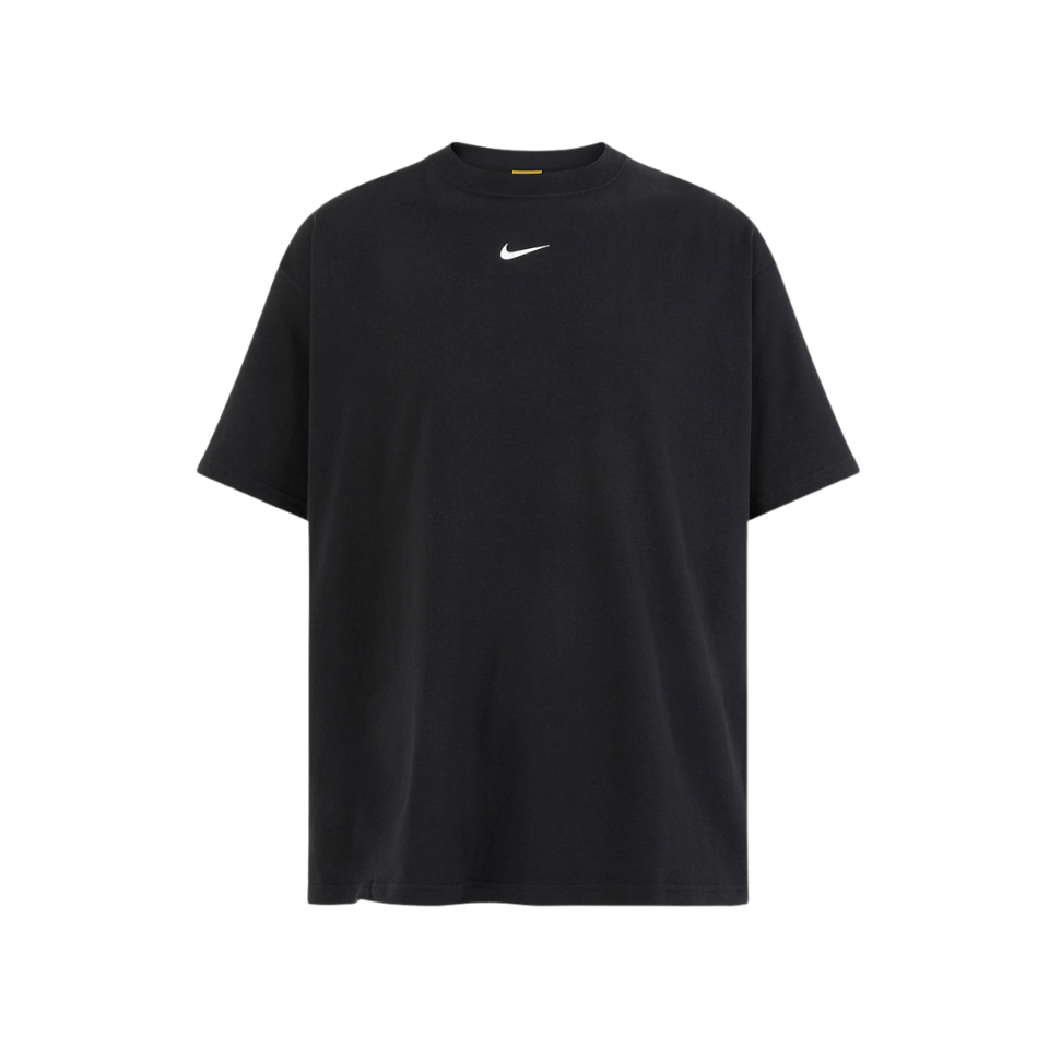 Nike x NOCTA Max90 T-Shirt Black