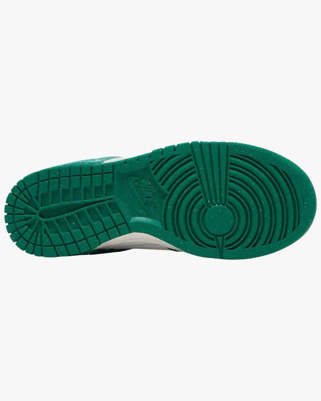 Nike Dunk Low Disrupt 2 Malachite Wmns