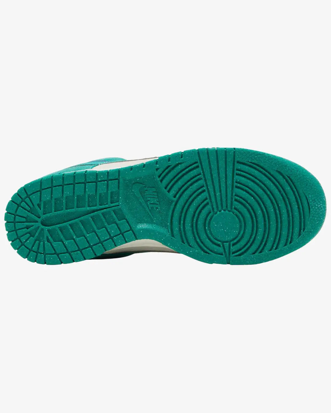 Nike Dunk Low SE 85 Wmns