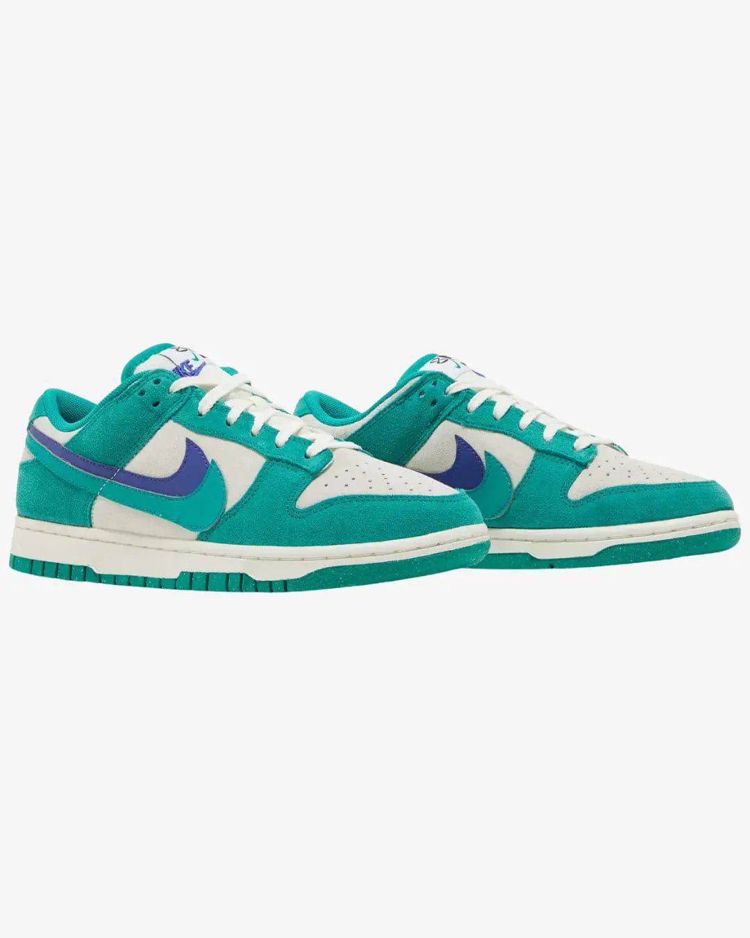 Nike Dunk Low SE 85 Wmns