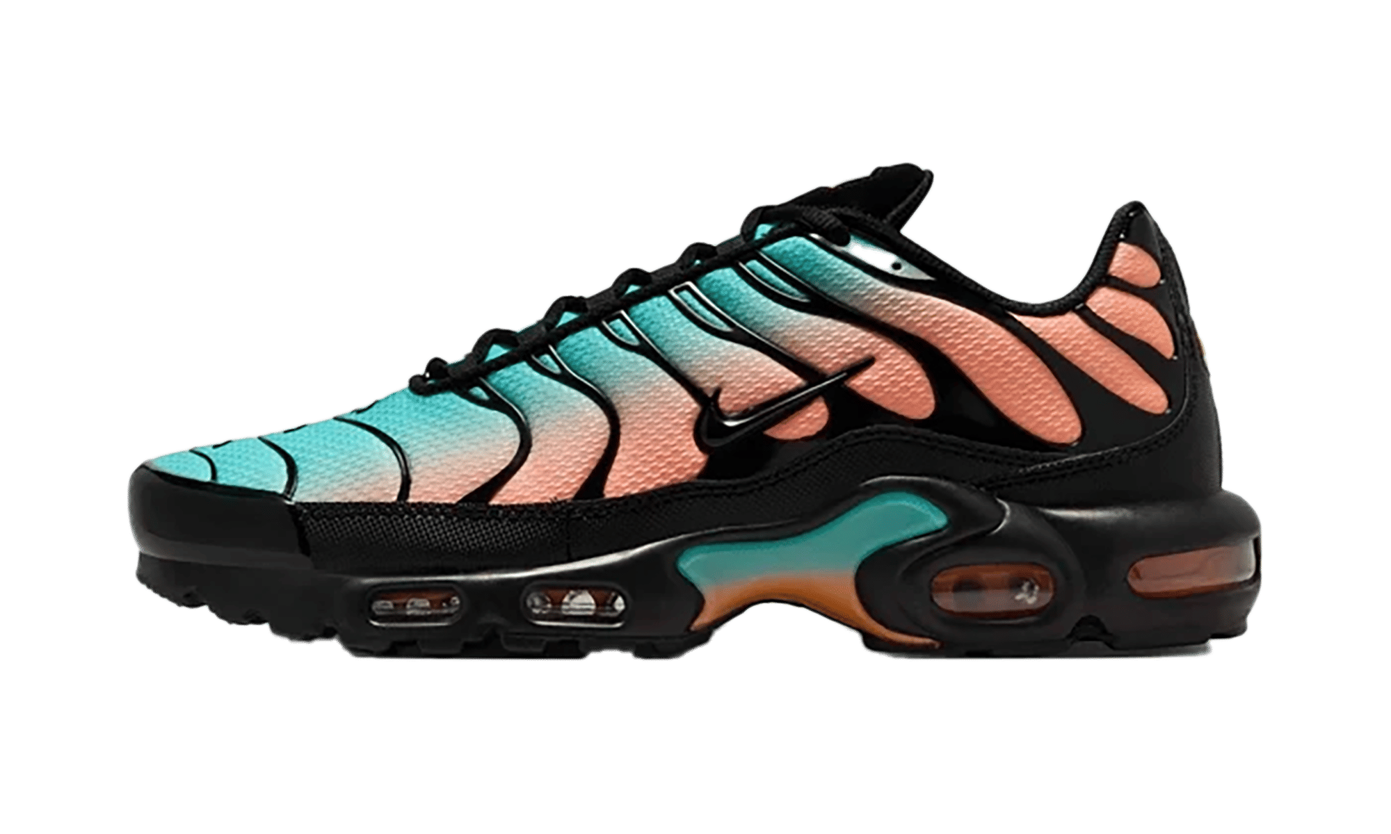 Nike Air Max Plus South Beach