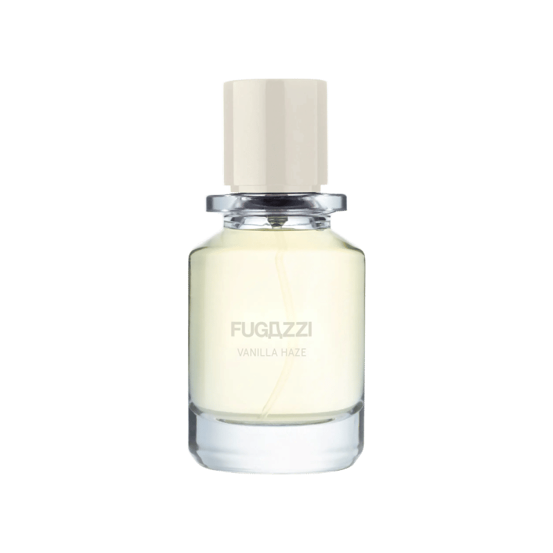 Fugazzi Vanilla Haze EDP 50ml