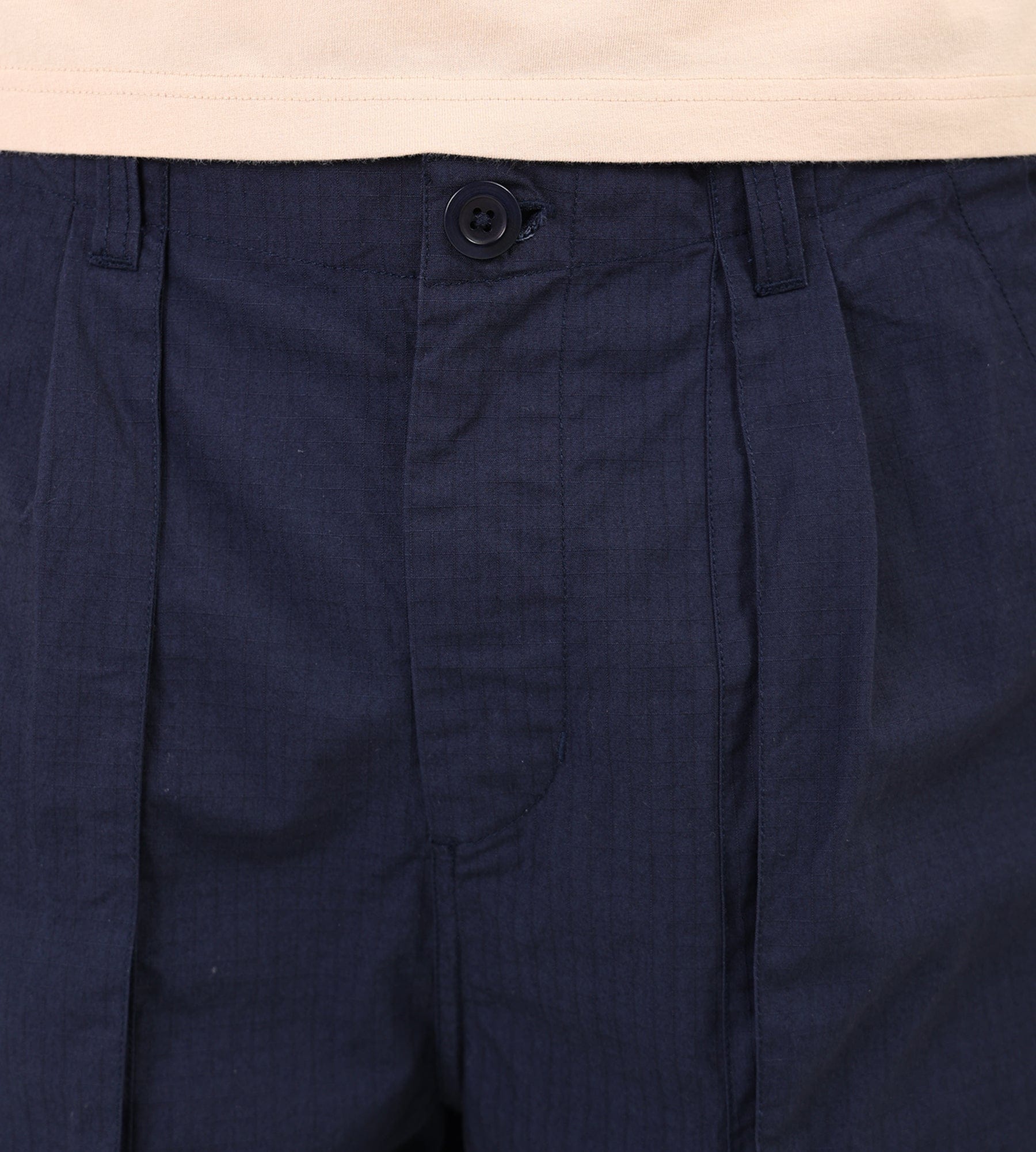 Café-Mountain Activity Pant Deep Navy