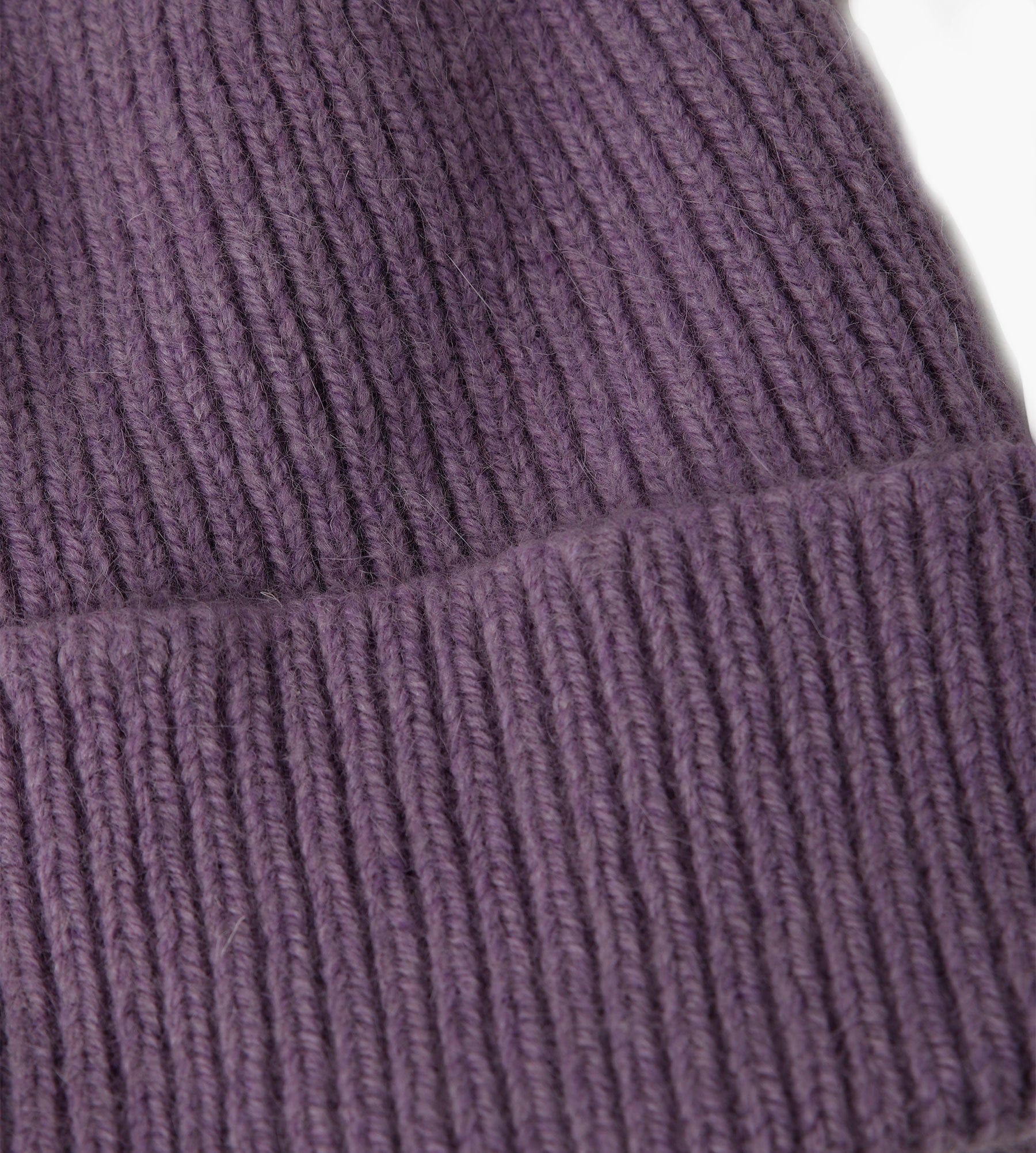 Le Bonnet Beanie Lavender