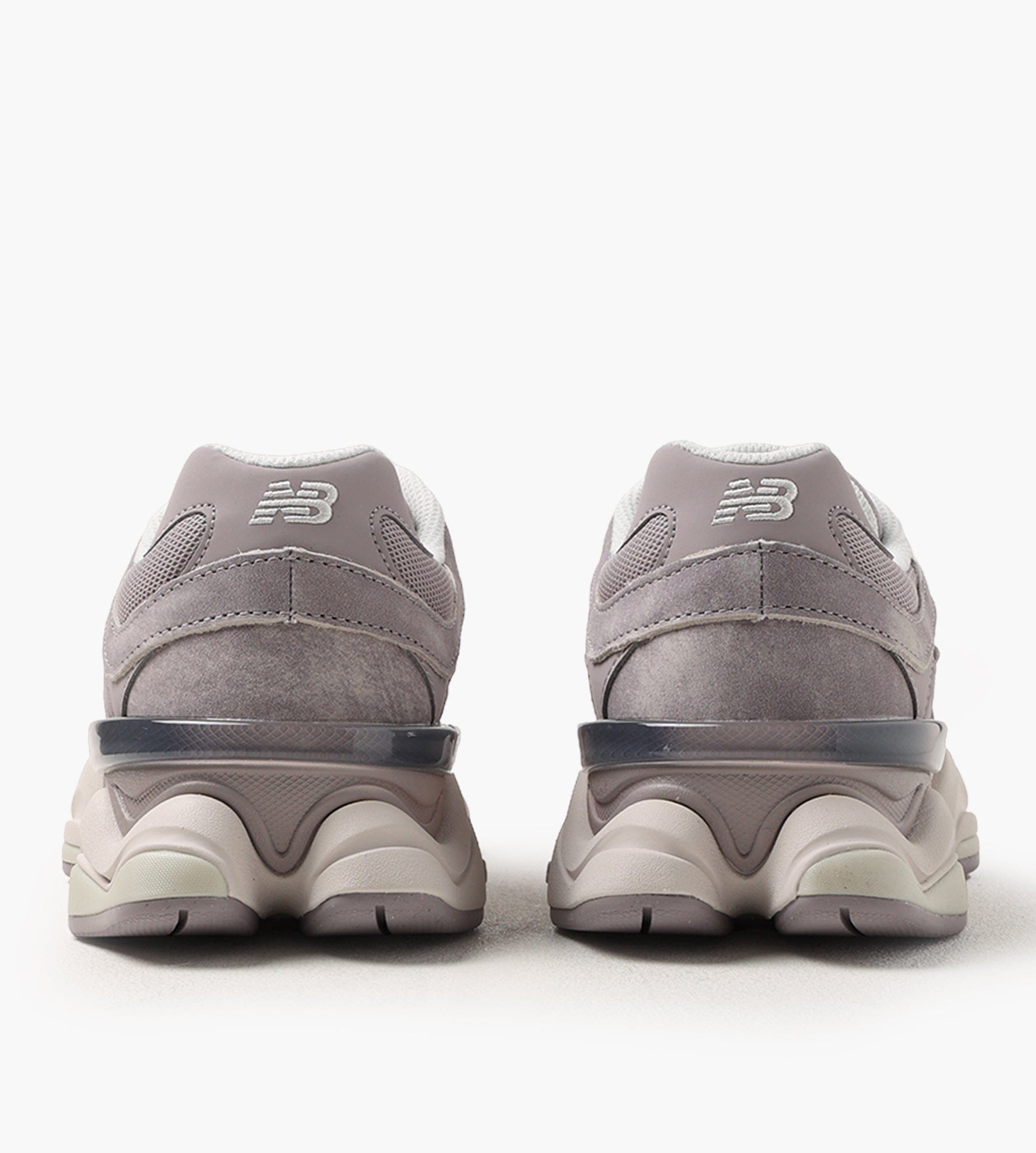 New Balance U906087O Truffle Salt