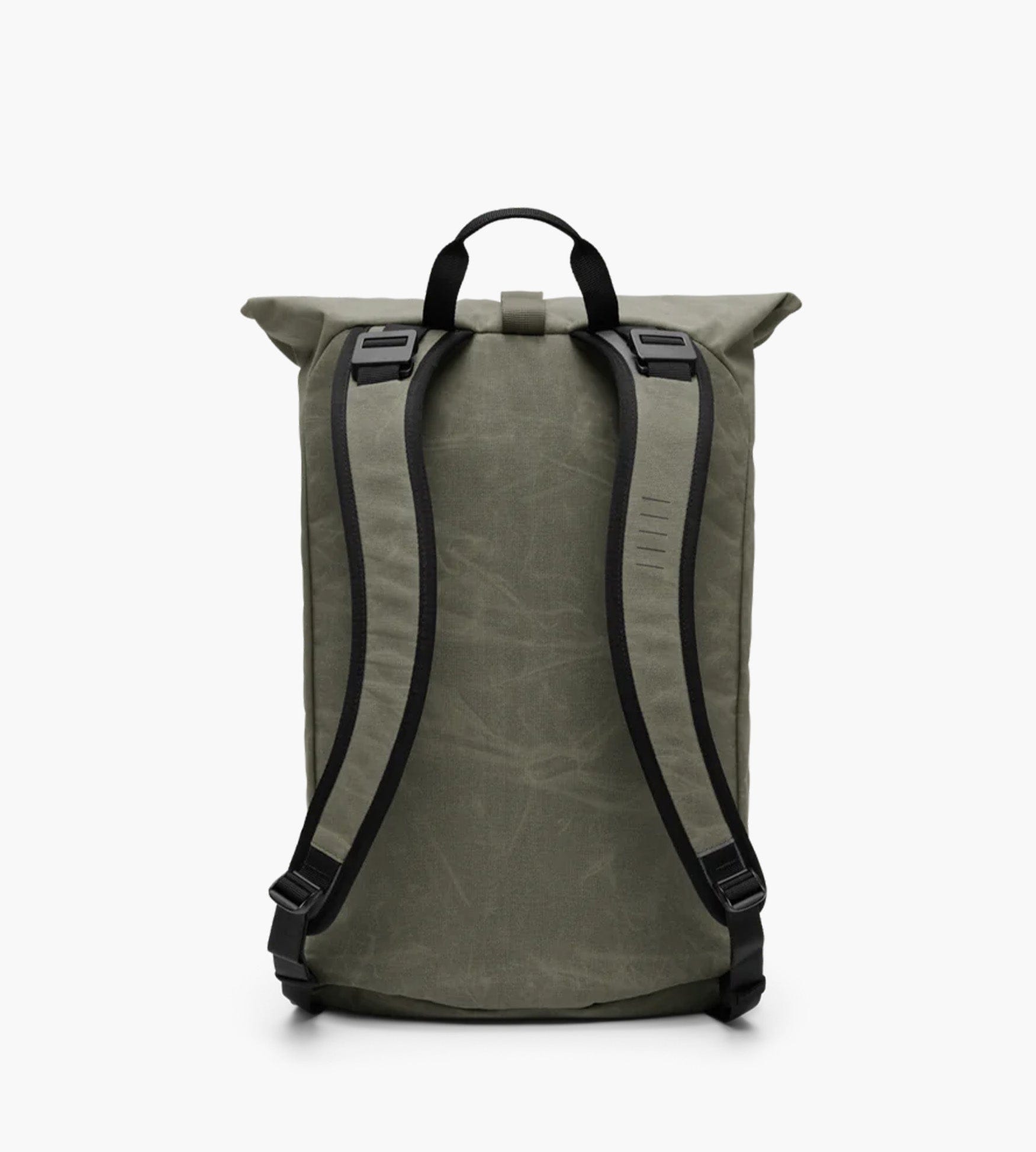 D__b__™ Essential Backpack 12L Forest Green