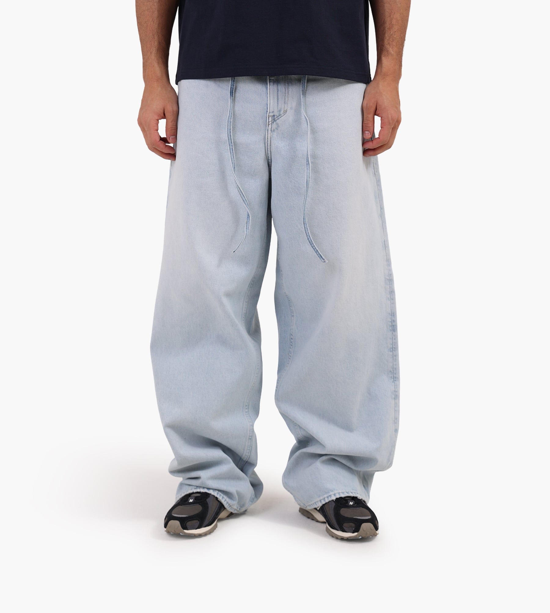 Tenue Noah Jeans Sandy Lake Sandy Lake