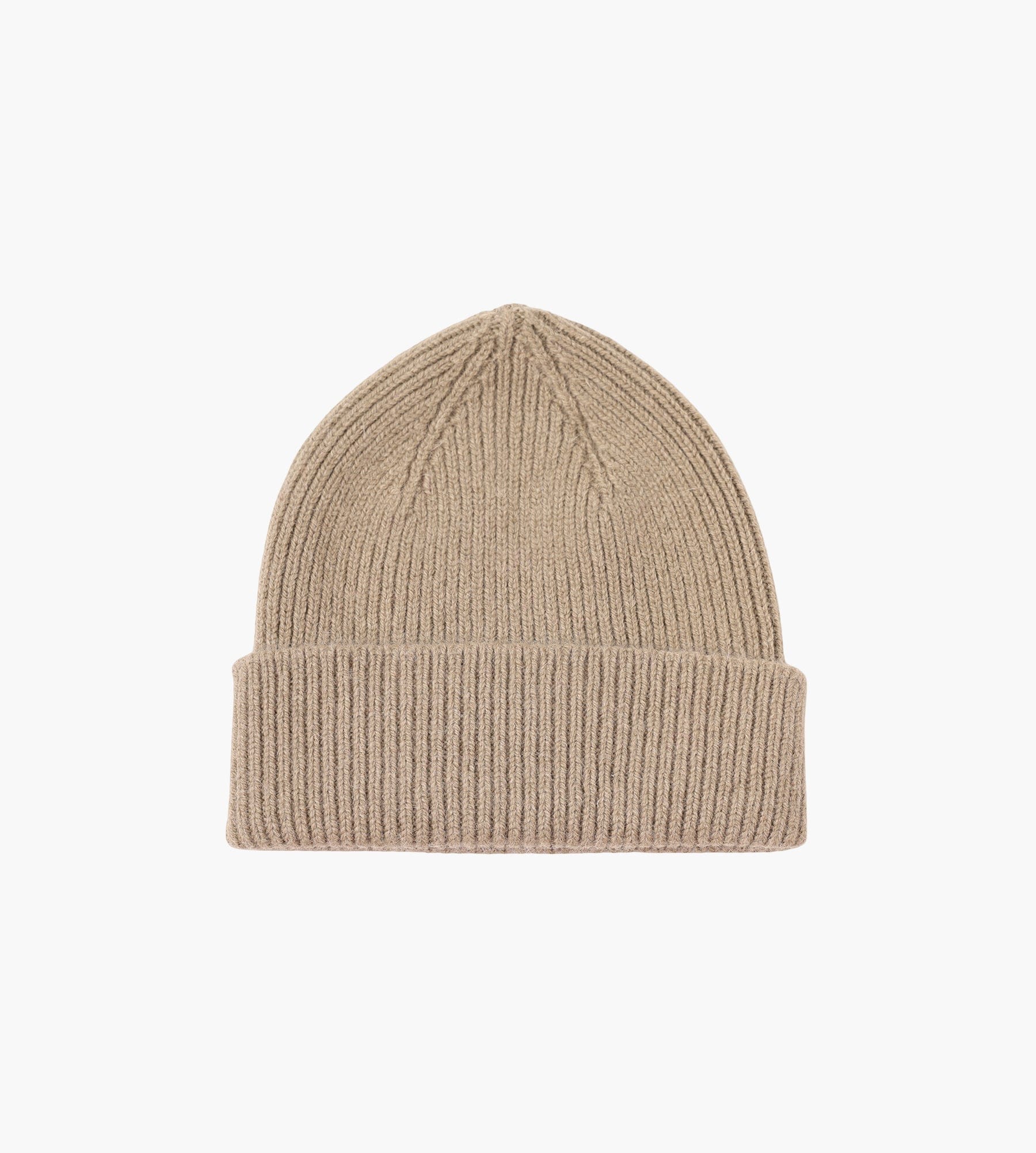 Le Bonnet Beanie Clay