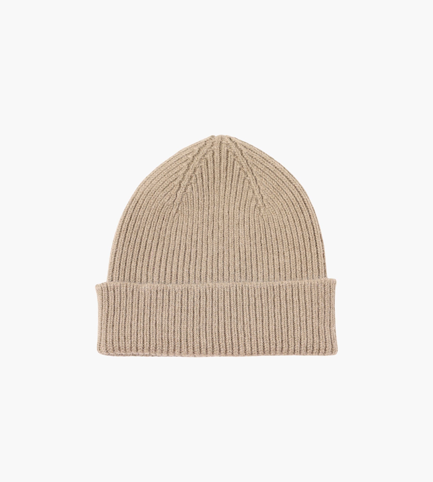 Le Bonnet Beanie Clay