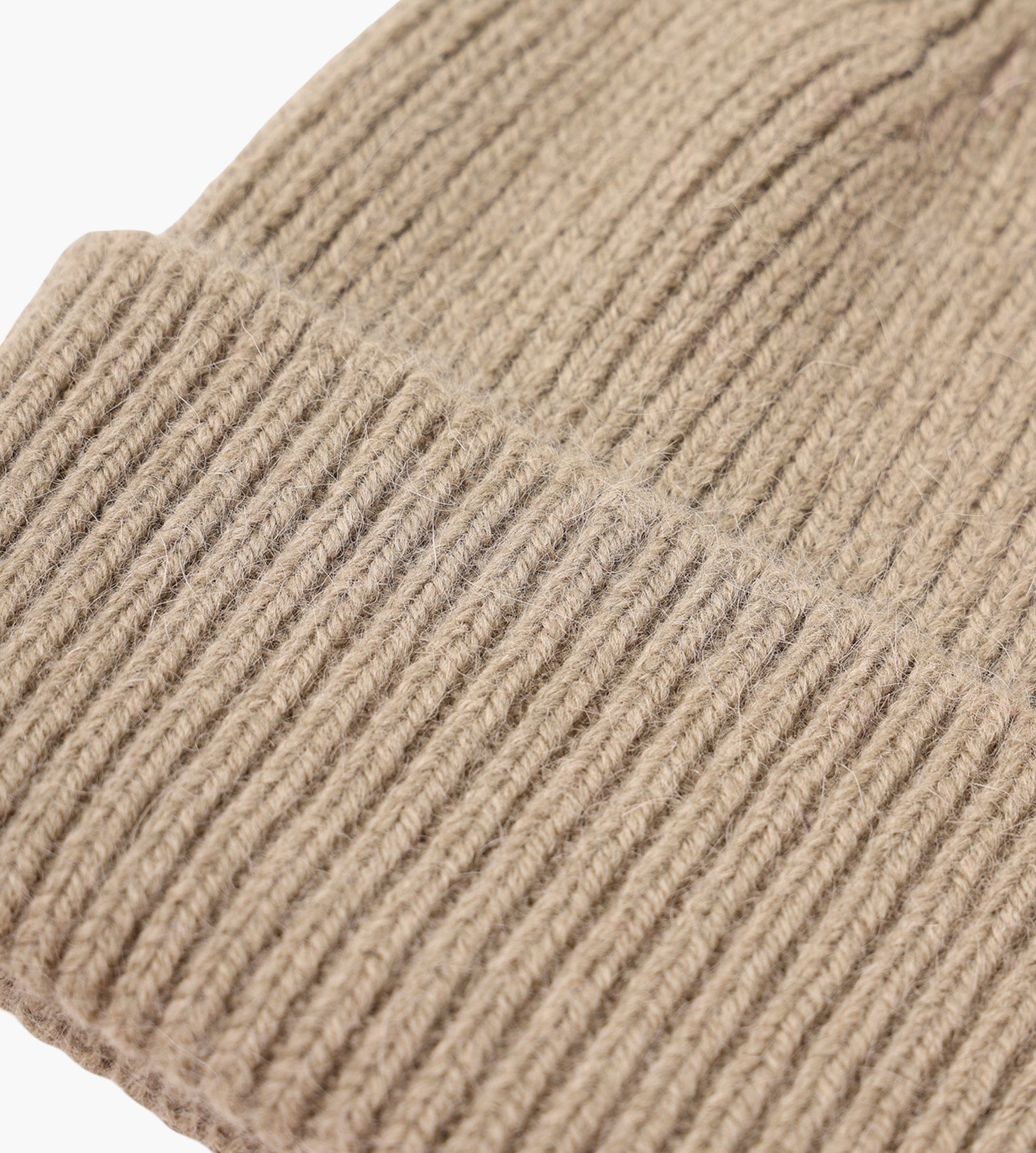 Le Bonnet Beanie Clay