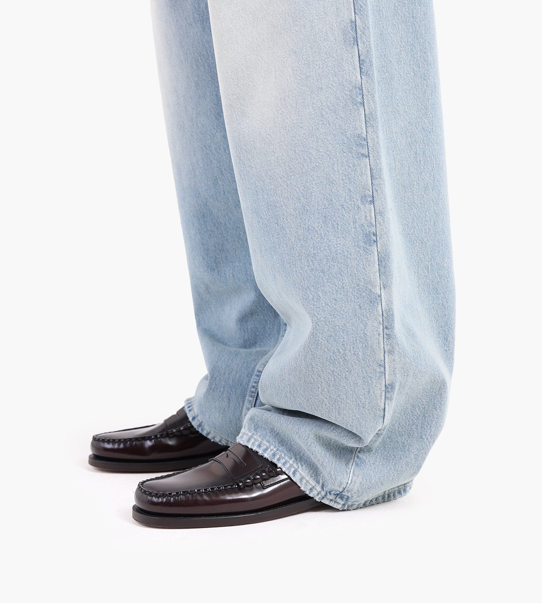 Tenue Noah Jeans Westlock Westlock
