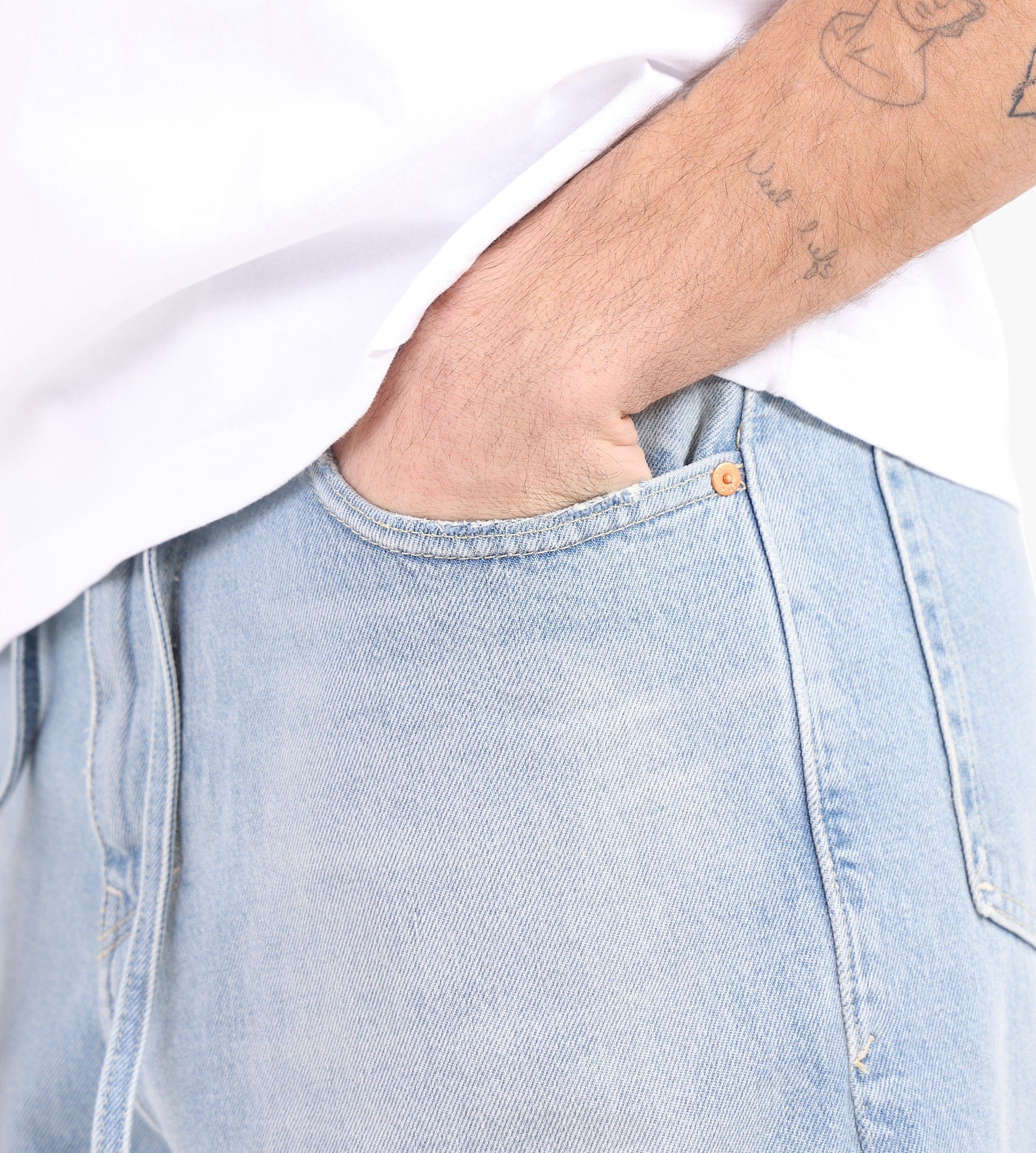 Tenue Noah Jeans Westlock Westlock