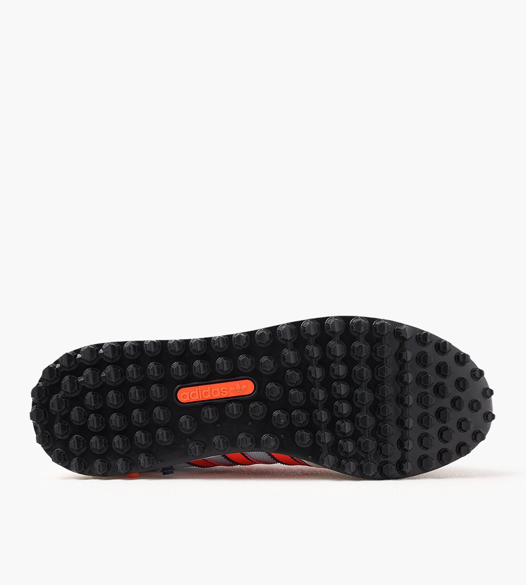 Adidas LA Trainer OG Silvmt Supcol Dkblue